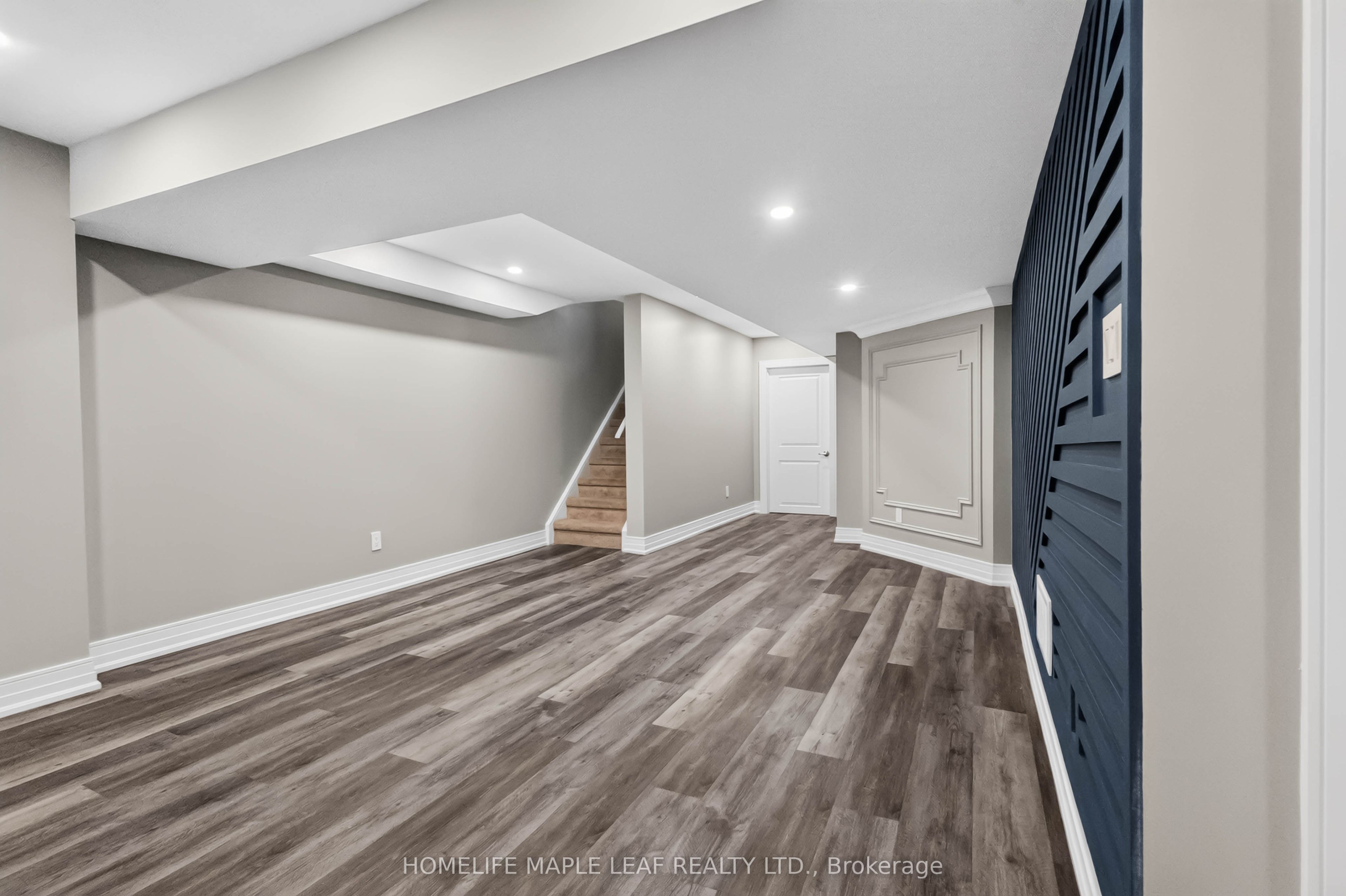 20 Wannamaker Crescent Property Photo 43