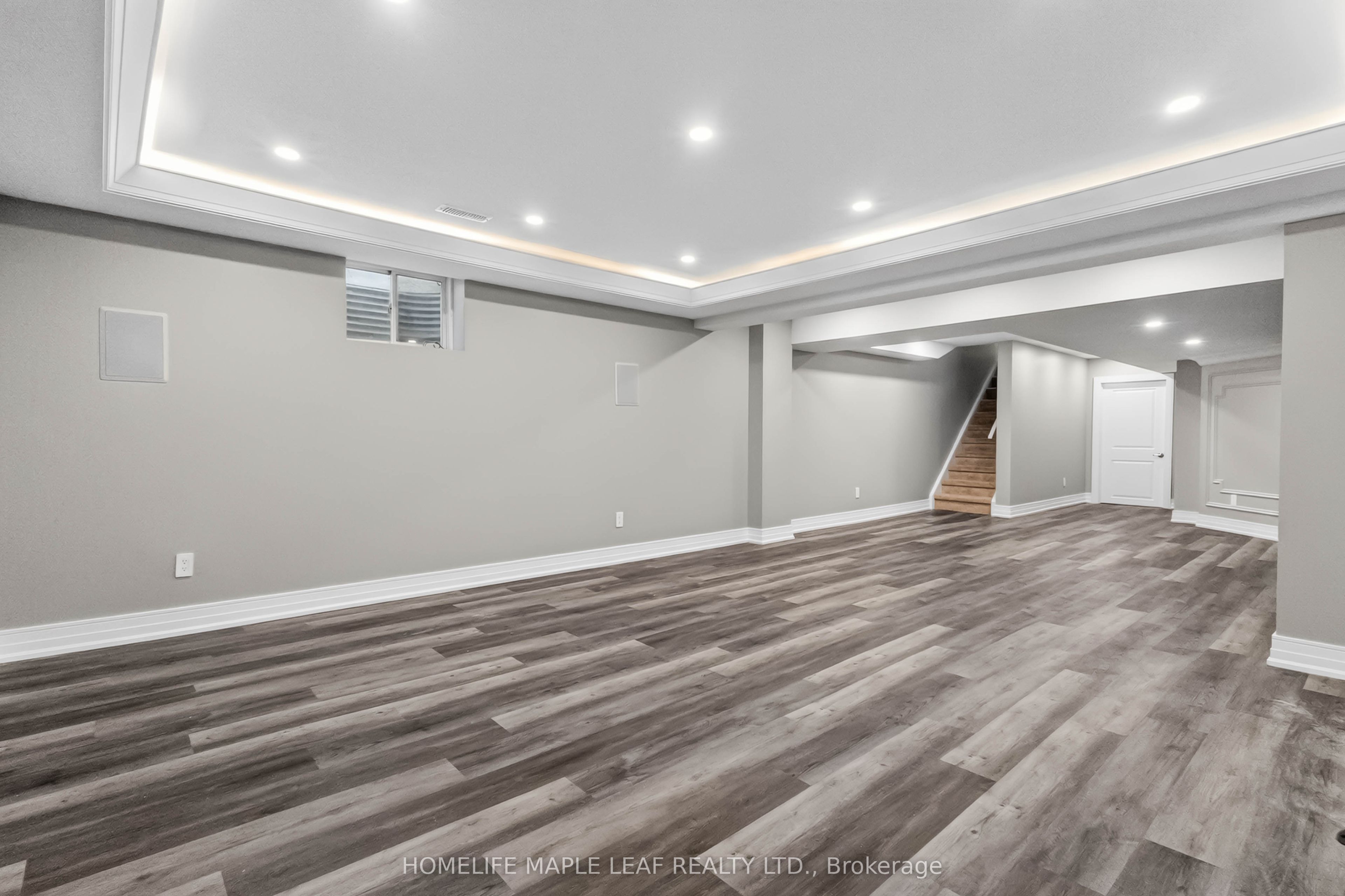 20 Wannamaker Crescent Property Photo 46