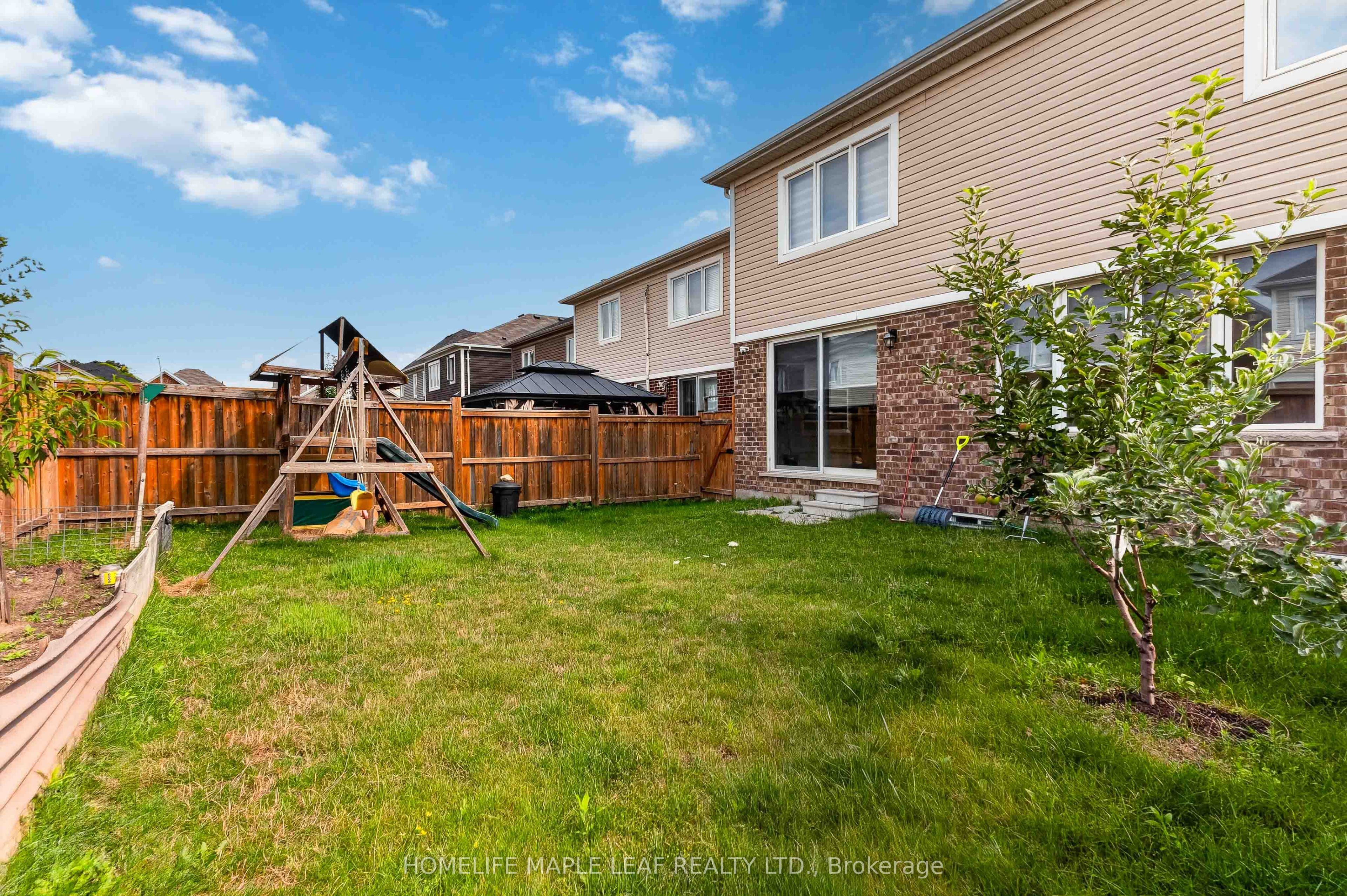 20 Wannamaker Crescent Property Photo 49