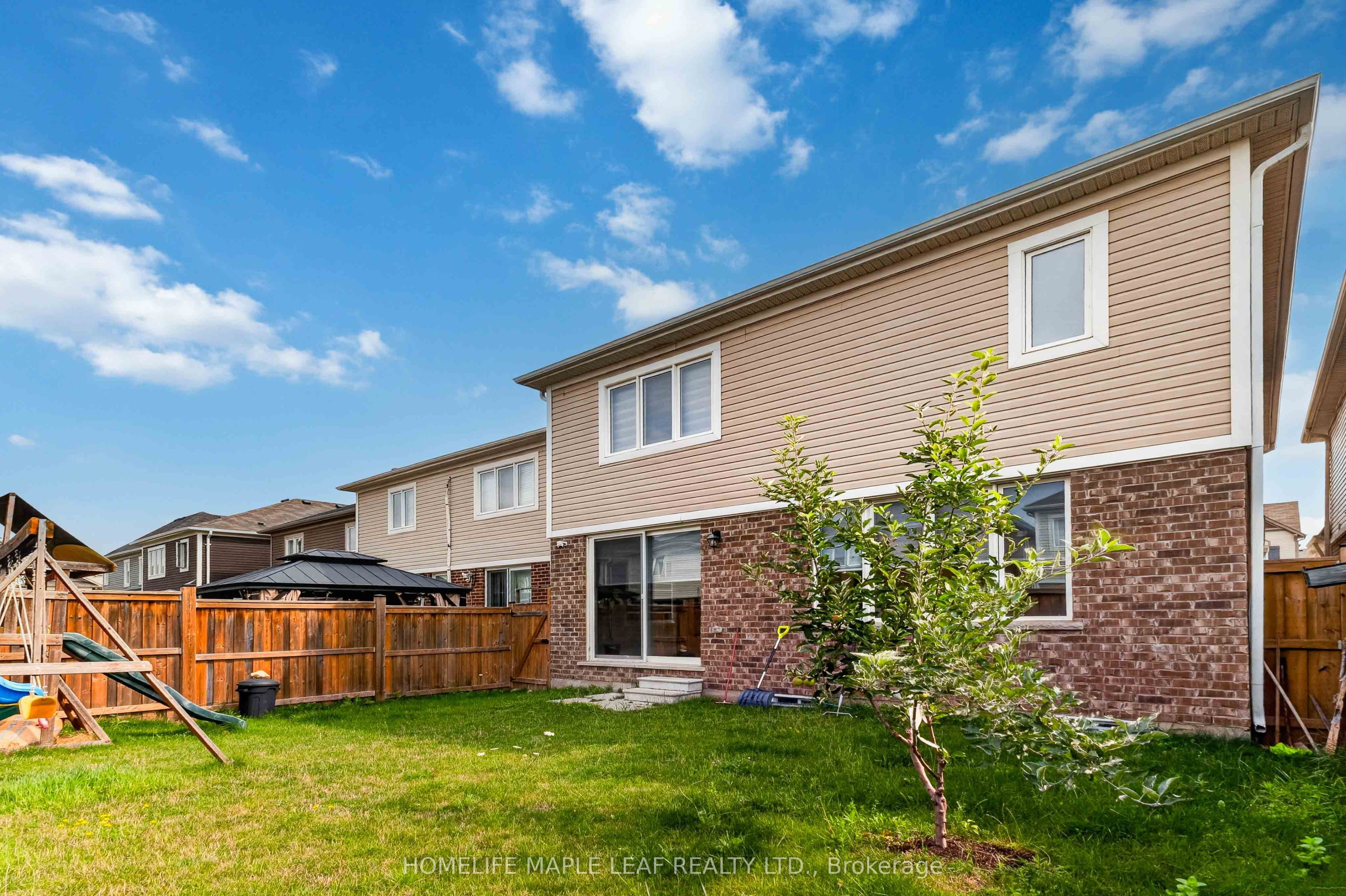 20 Wannamaker Crescent Property Photo 50