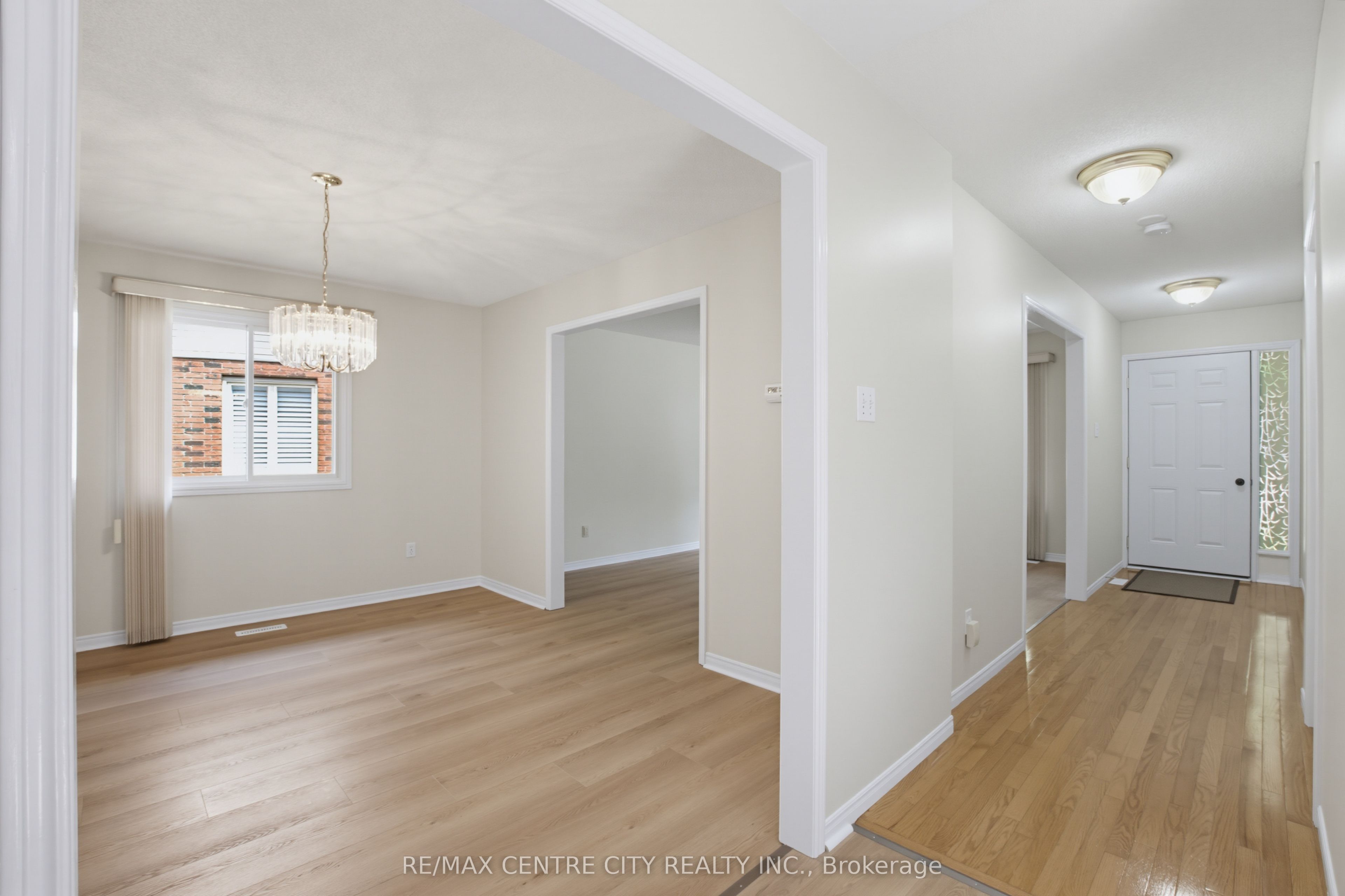 9 Yarmouth Drive Property Photo 10