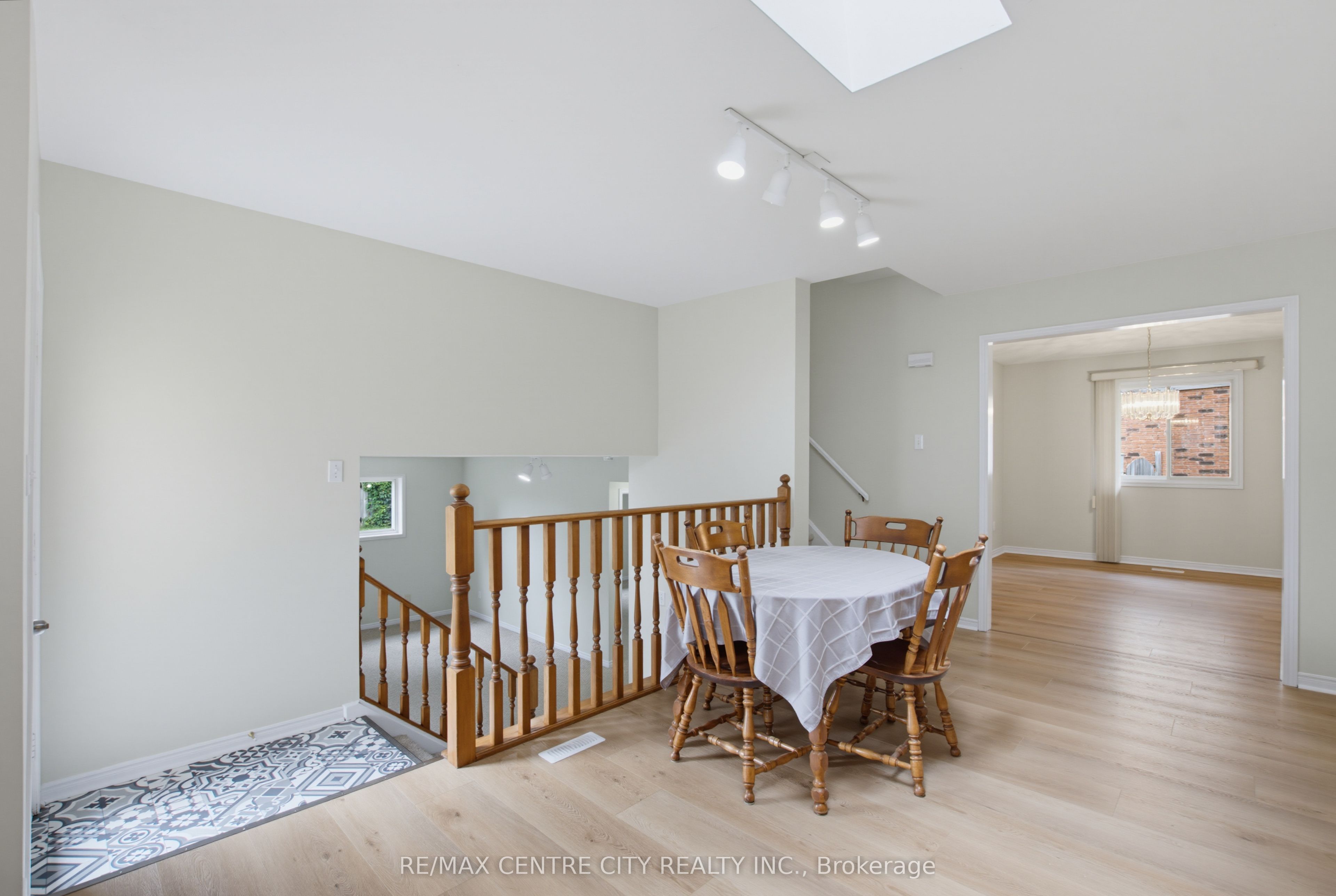 9 Yarmouth Drive Property Photo 13