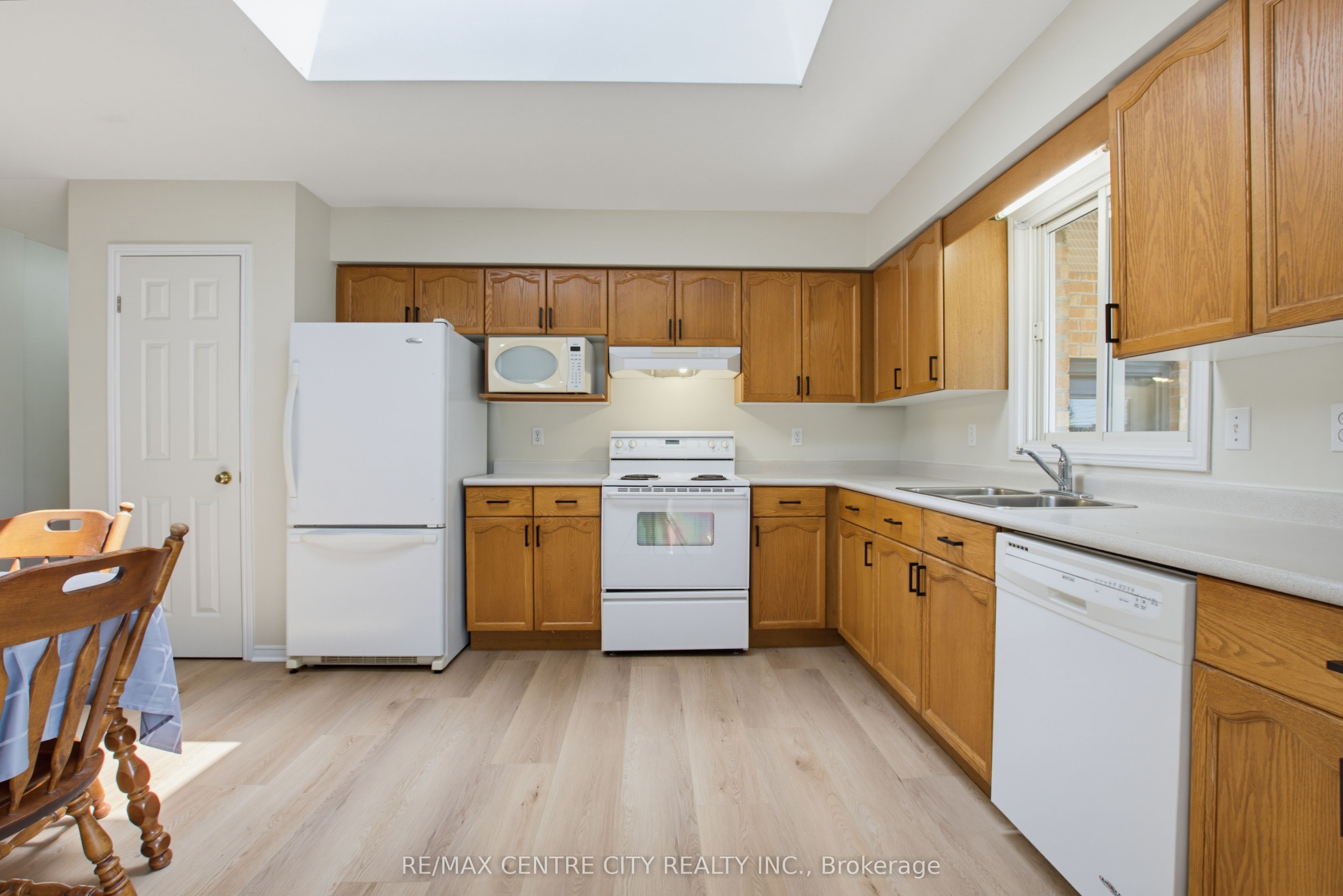 9 Yarmouth Drive Property Photo 16