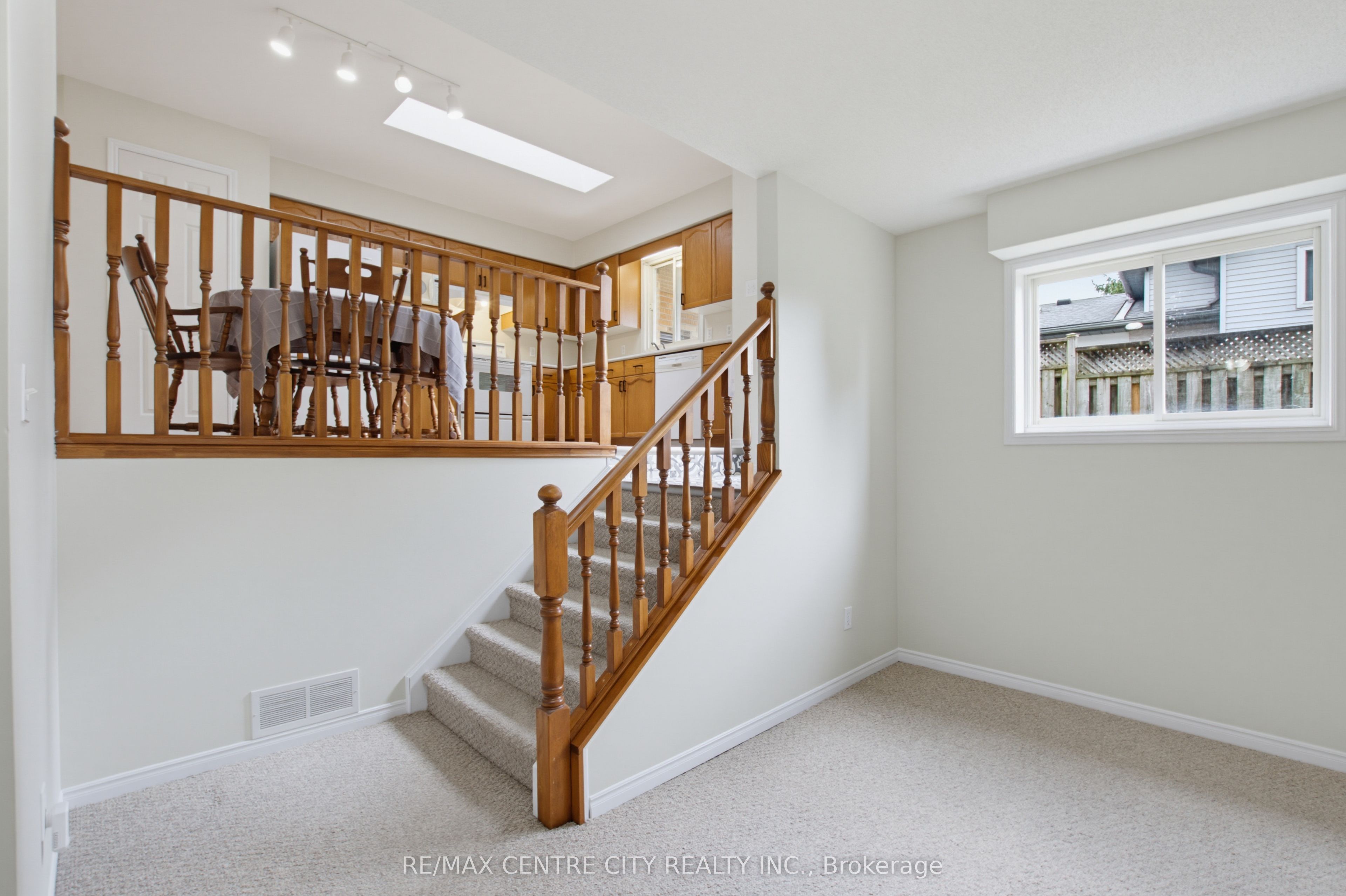 9 Yarmouth Drive Property Photo 19