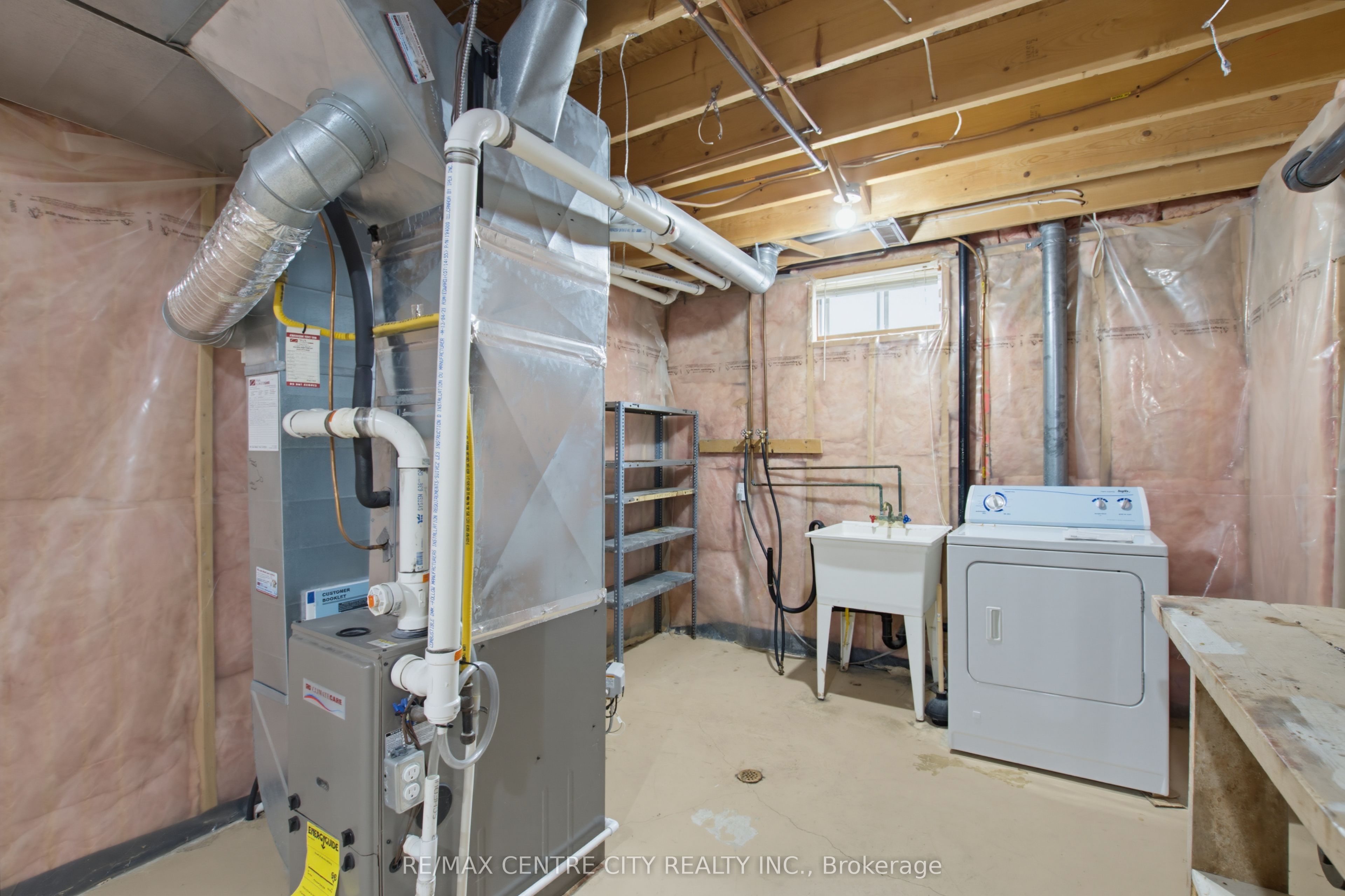 9 Yarmouth Drive Property Photo 35