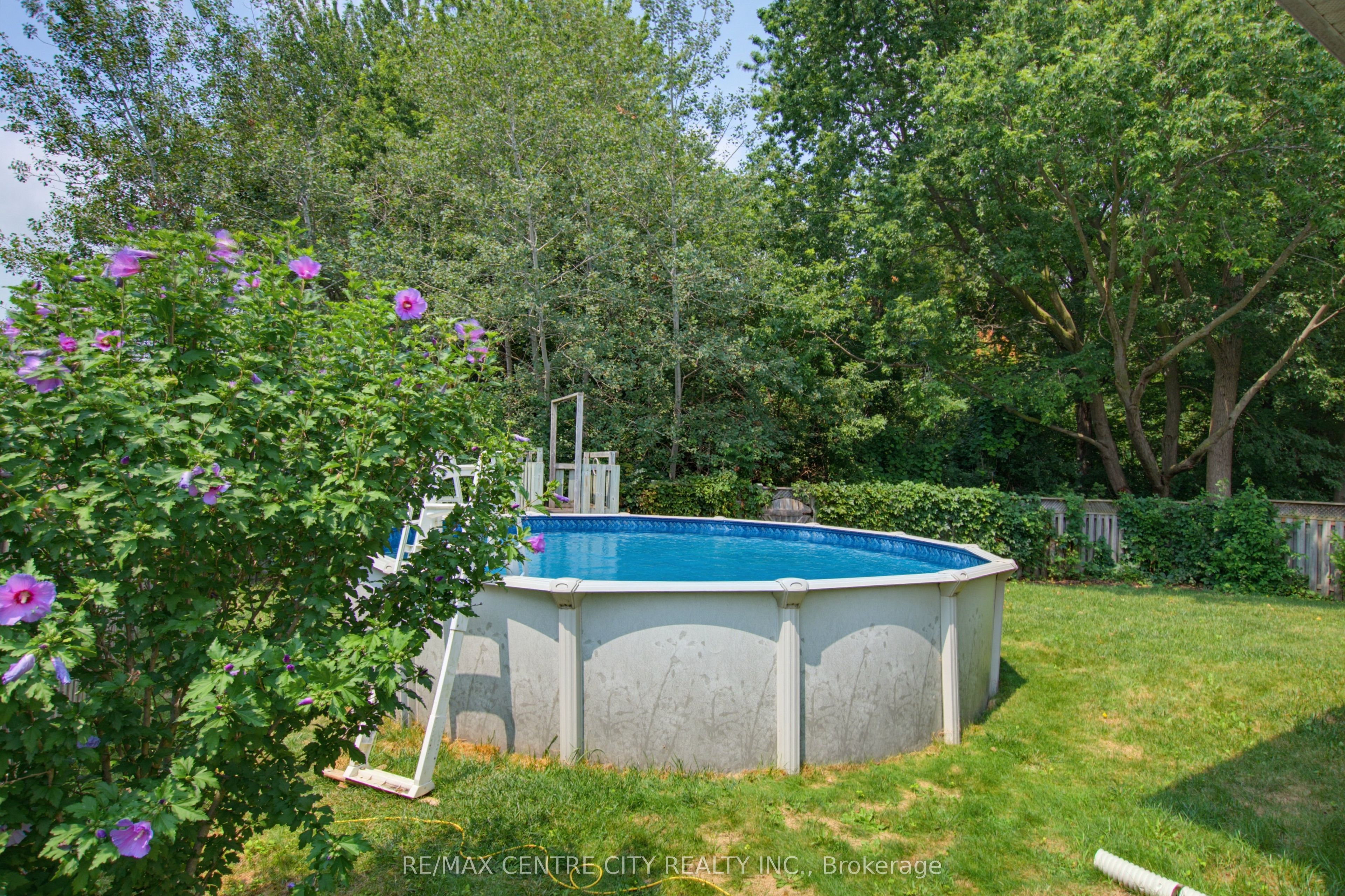 9 Yarmouth Drive Property Photo 43