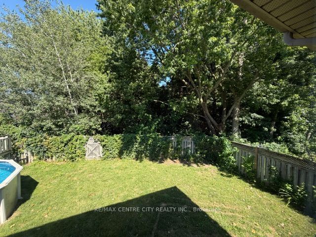 9 Yarmouth Drive Property Photo 44