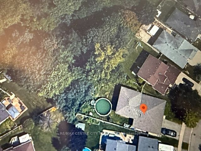 9 Yarmouth Drive Property Photo 45