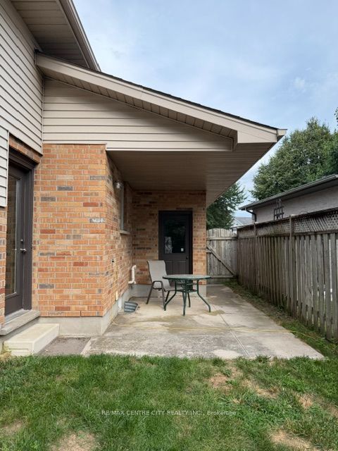 9 Yarmouth Drive Property Photo 50