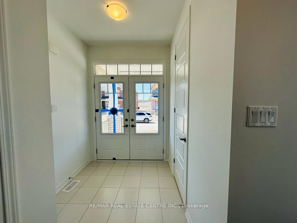 219 Histand Trail Property Photo 5