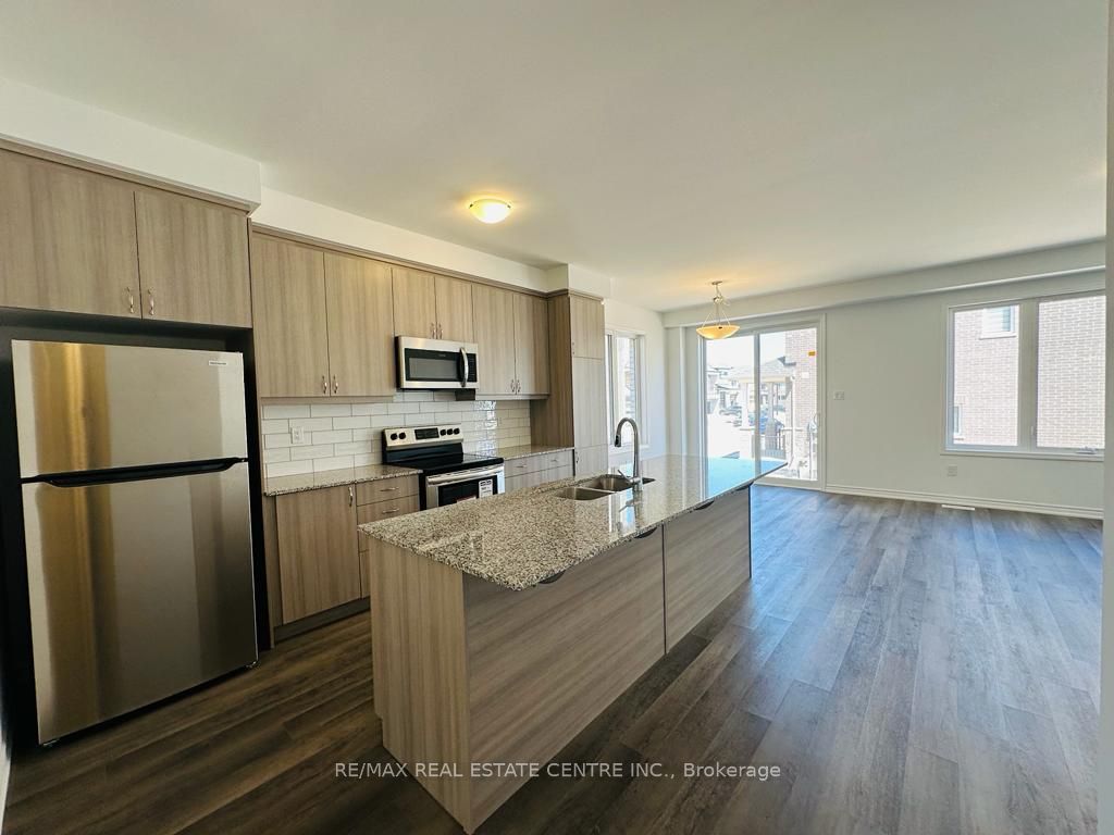 219 Histand Trail Property Photo 6