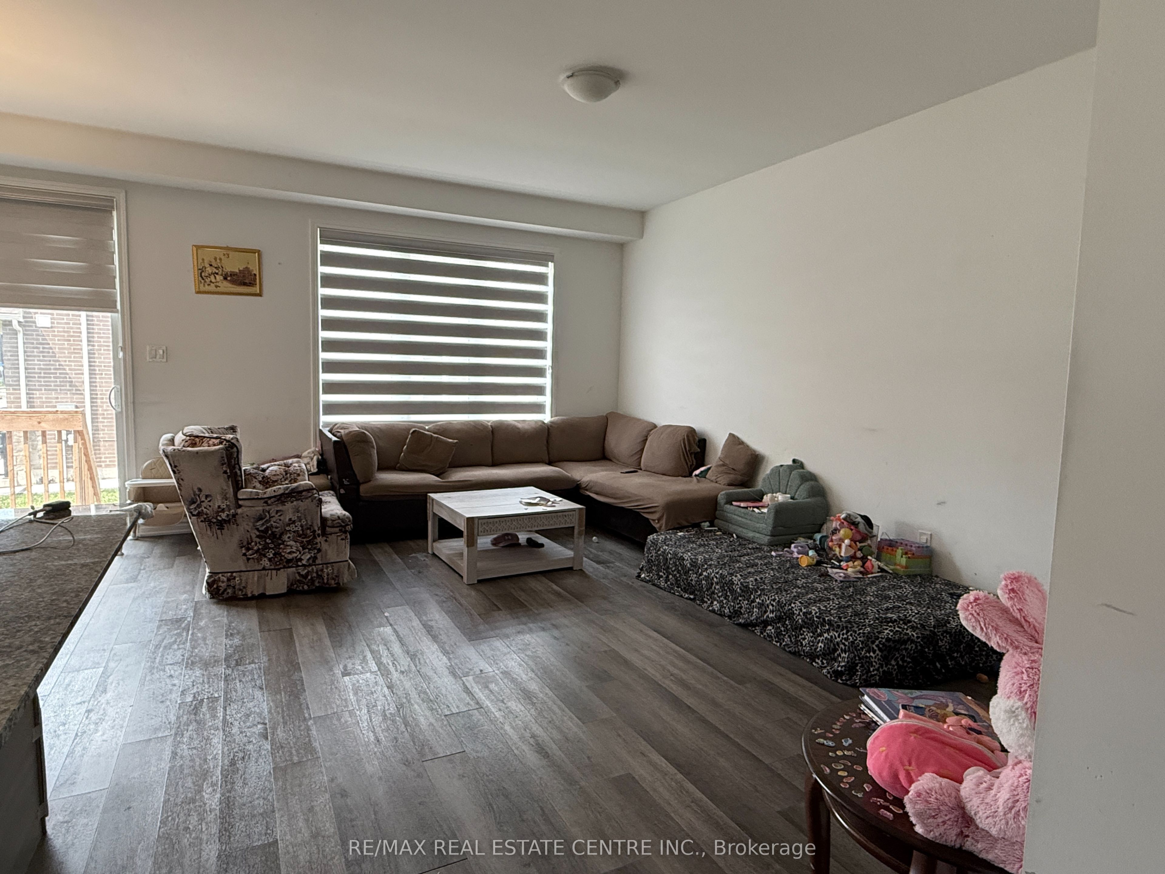 219 Histand Trail Property Photo 8