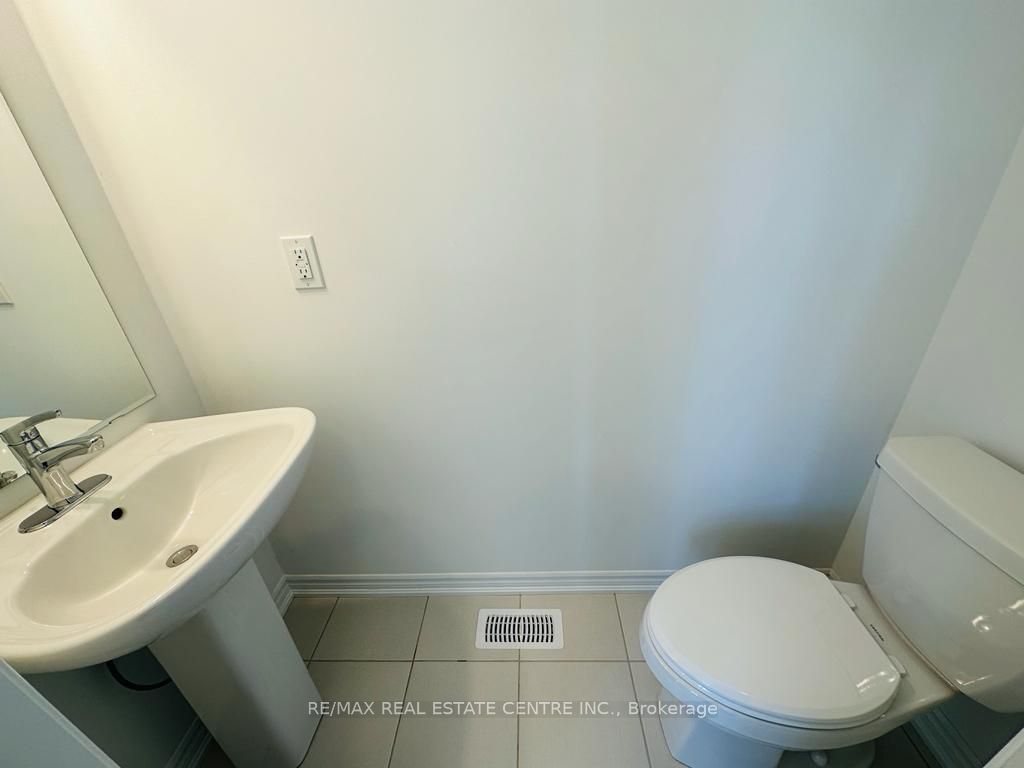 219 Histand Trail Property Photo 9