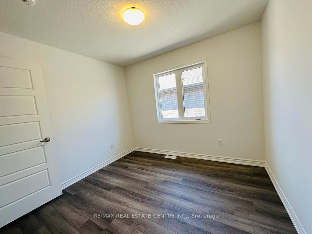 219 Histand Trail Property Photo 12