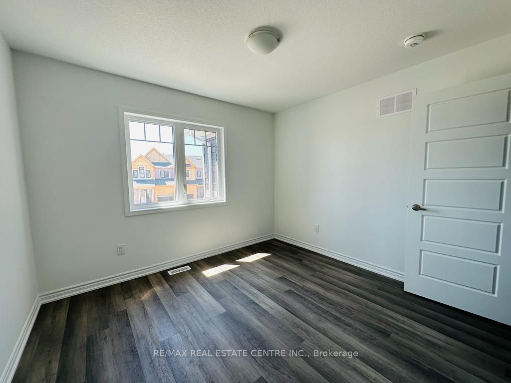 219 Histand Trail Property Photo 14