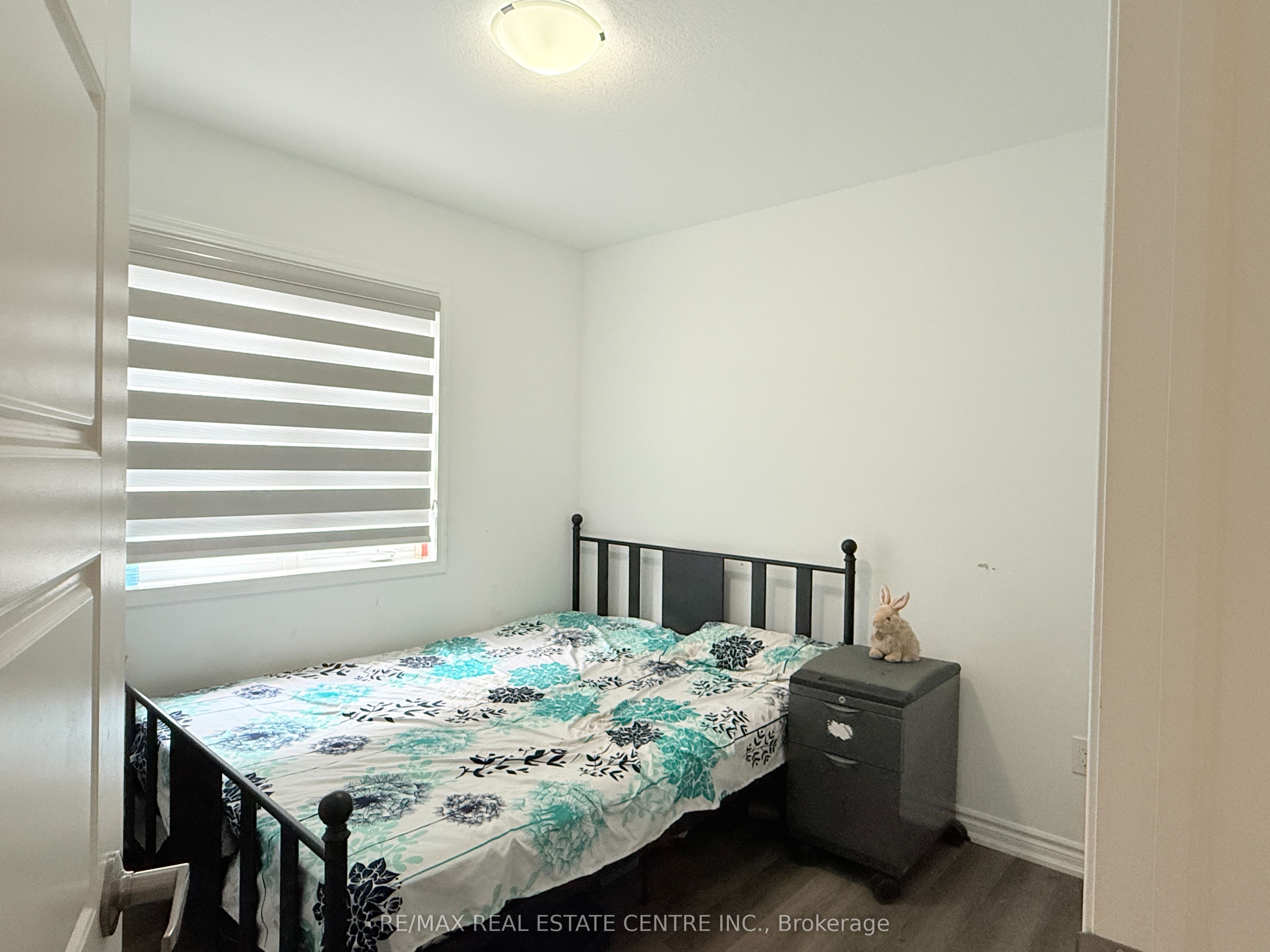 219 Histand Trail Property Photo 15