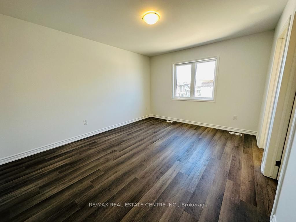 219 Histand Trail Property Photo 16