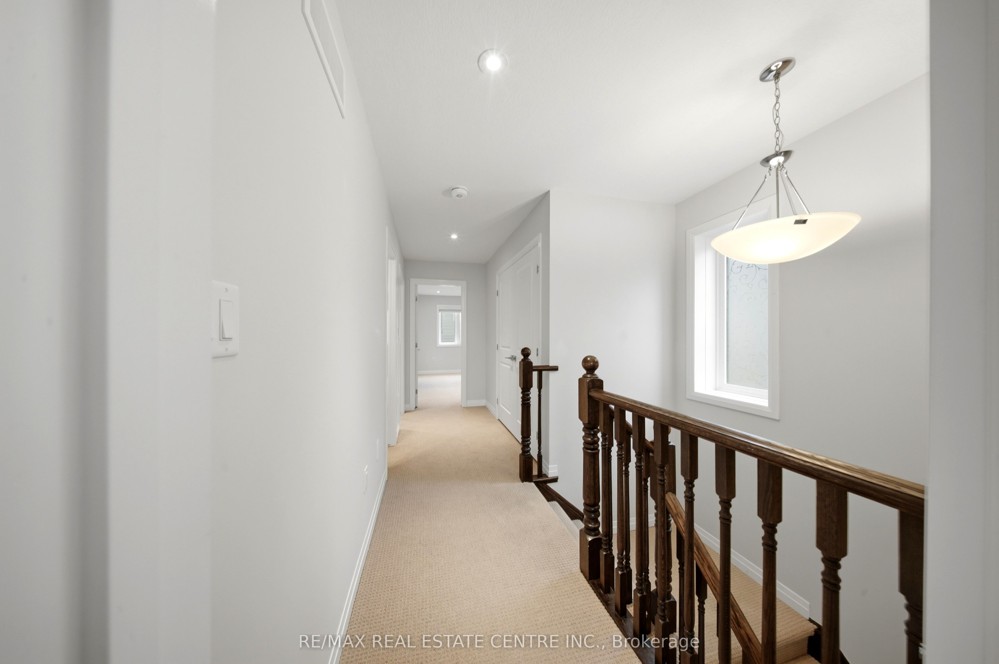 30 Times Square Boulevard 37 Property Photo 16