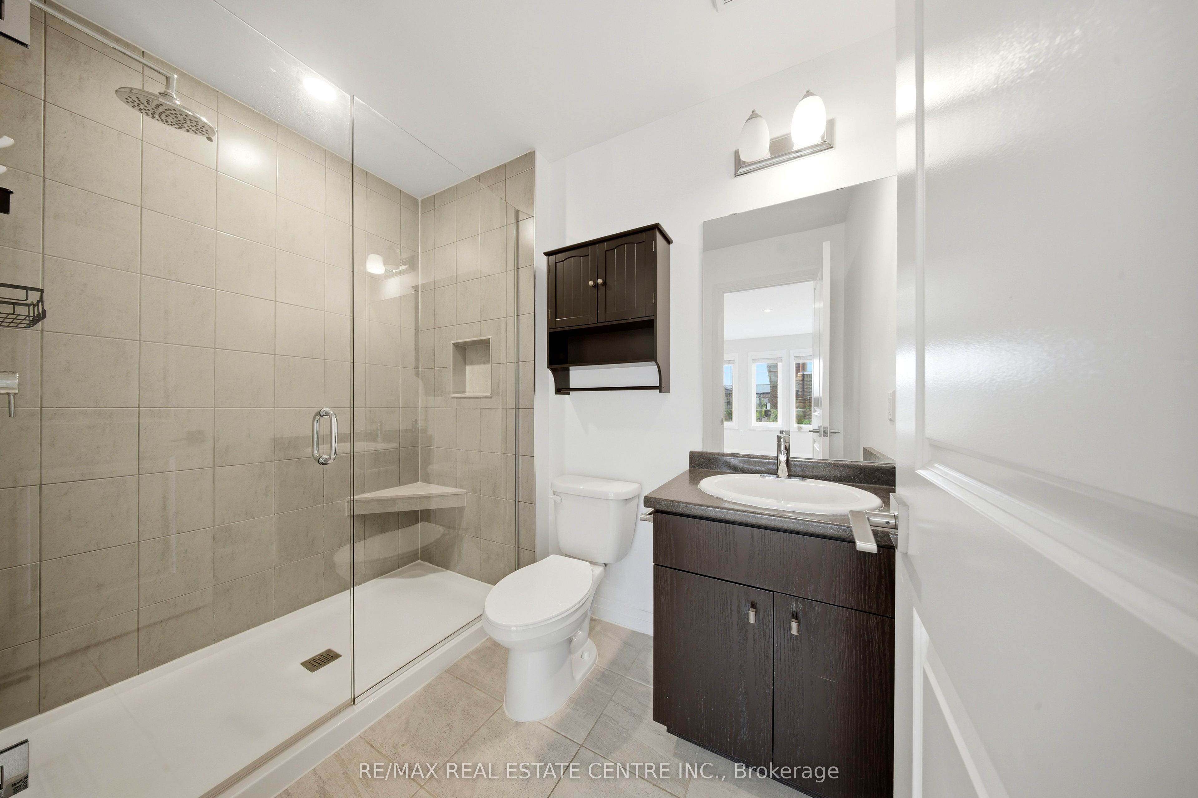 30 Times Square Boulevard 37 Property Photo 20