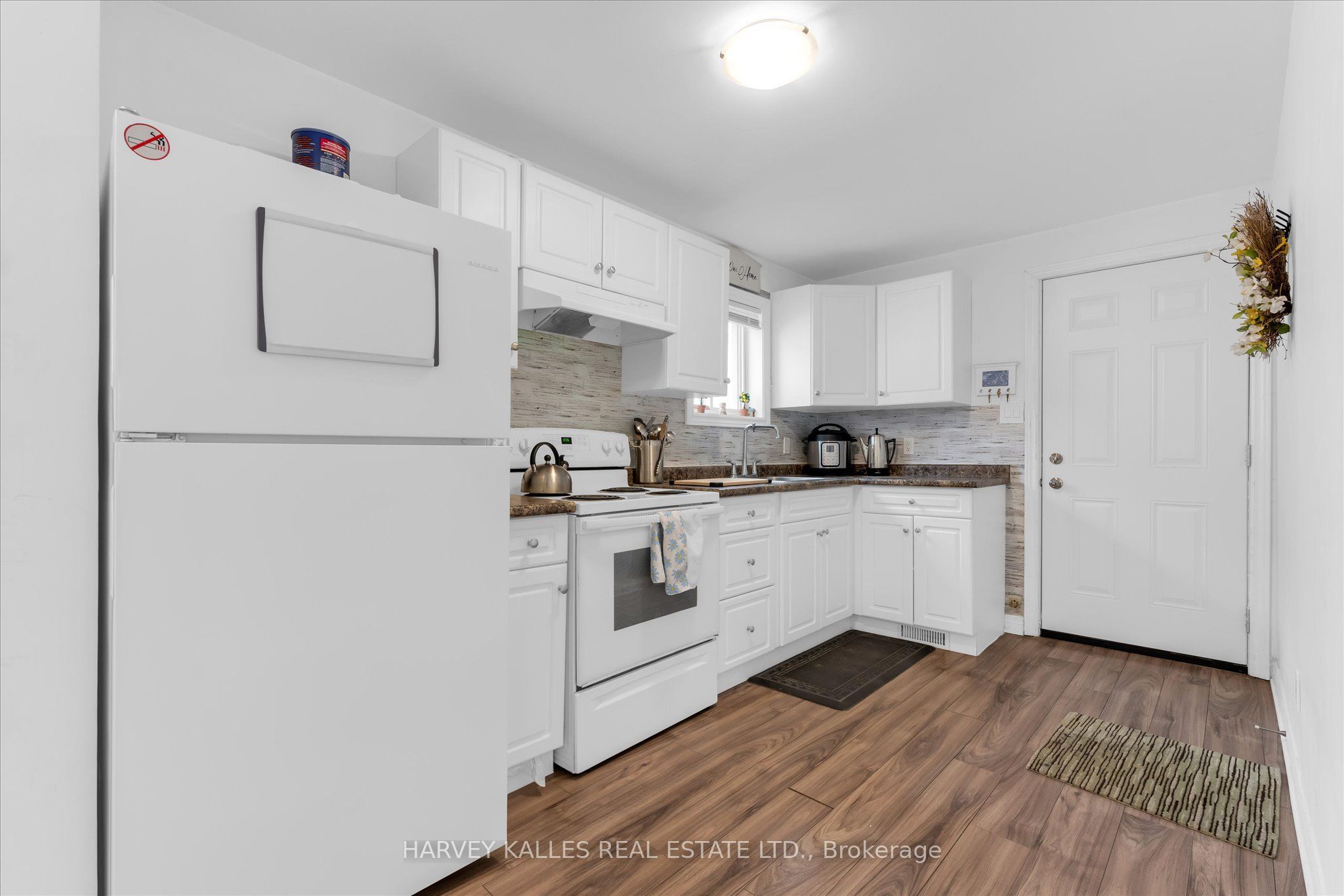 105 Ormond Street N Property Photo 7