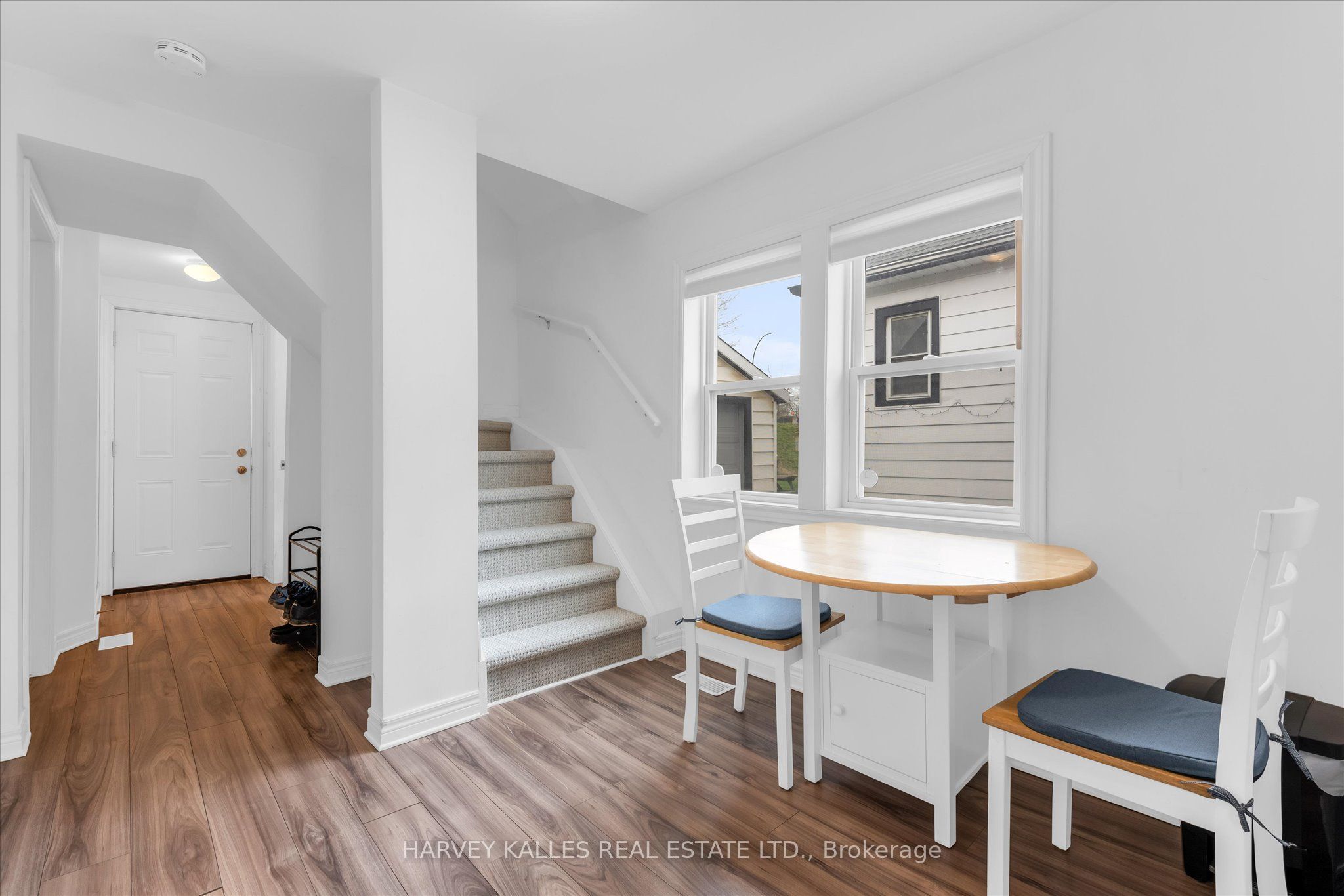 105 Ormond Street N Property Photo 8