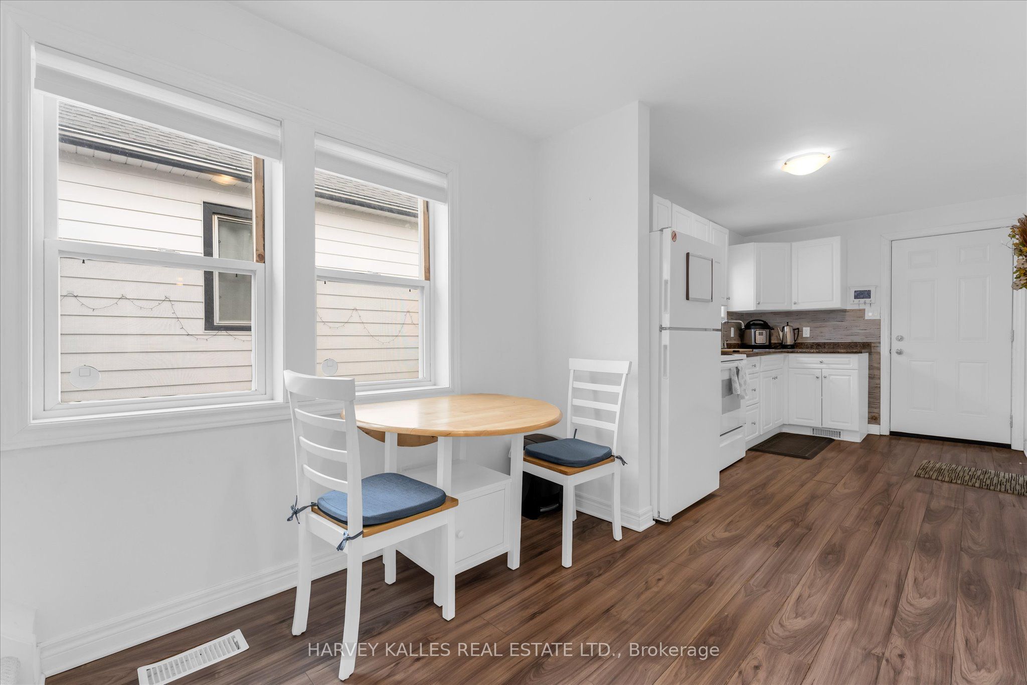 105 Ormond Street N Property Photo 9
