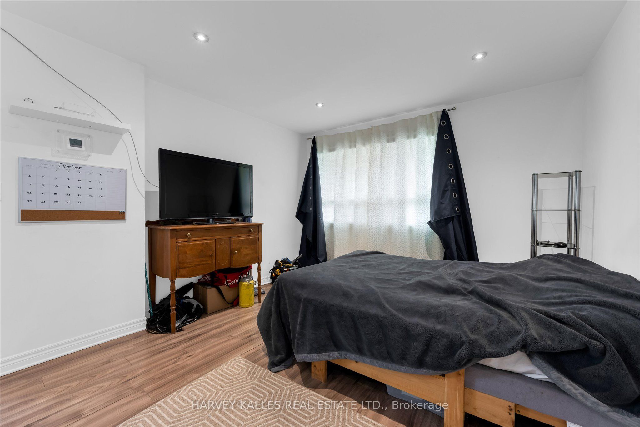 105 Ormond Street N Property Photo 11