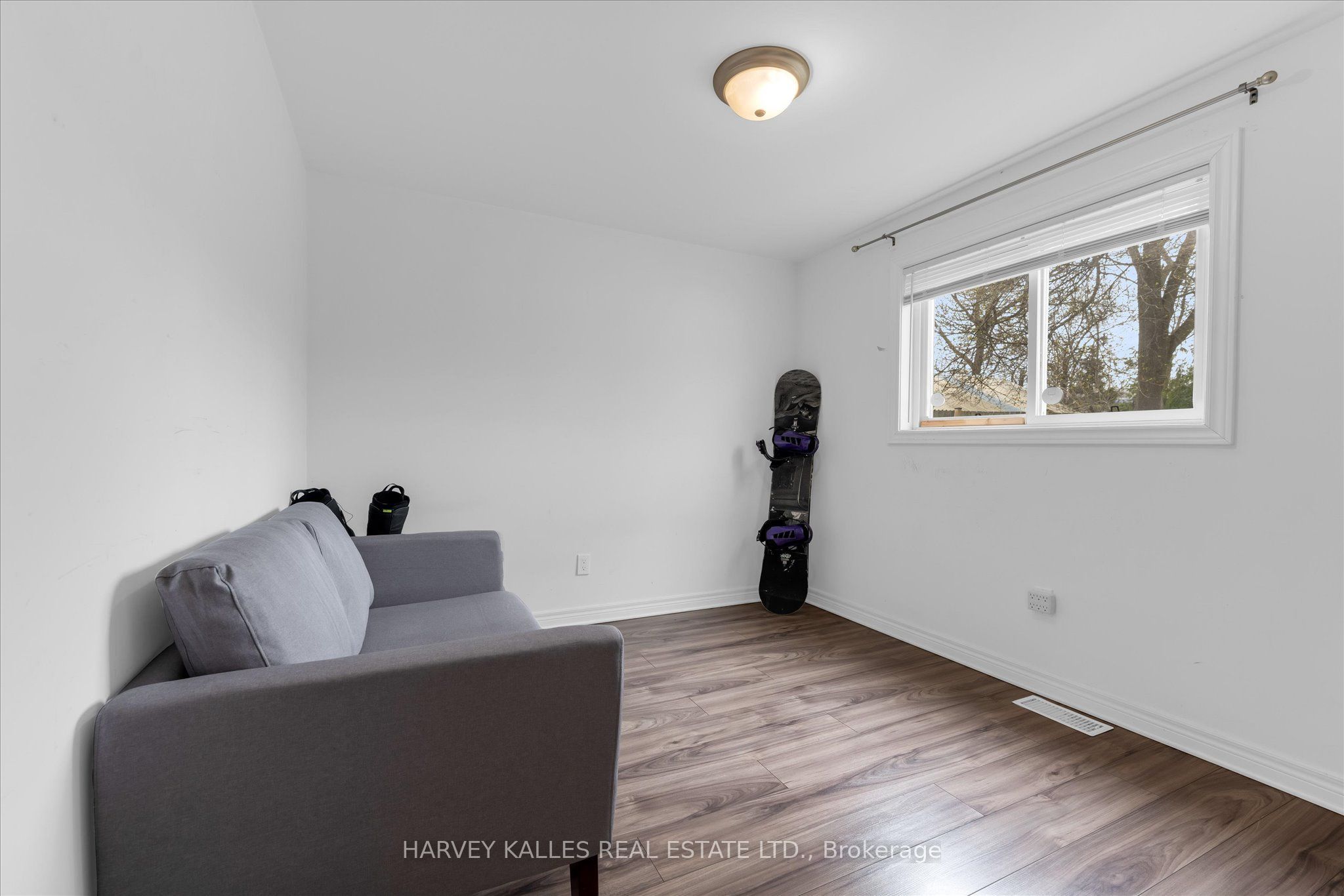 105 Ormond Street N Property Photo 15