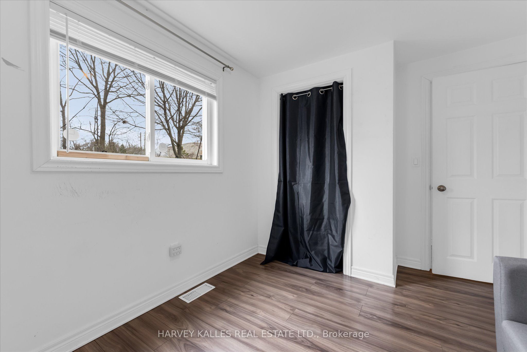 105 Ormond Street N Property Photo 16