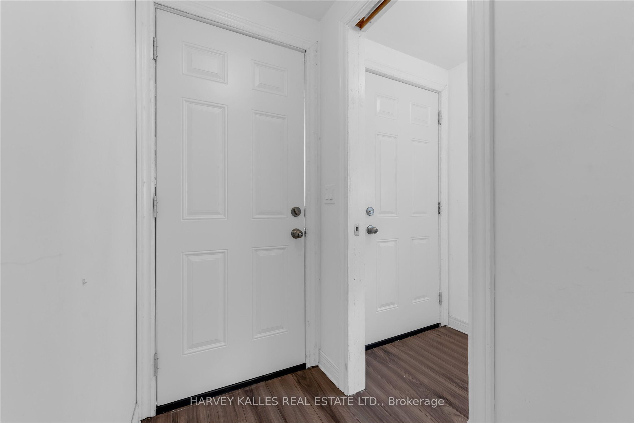 105 Ormond Street N Property Photo 17