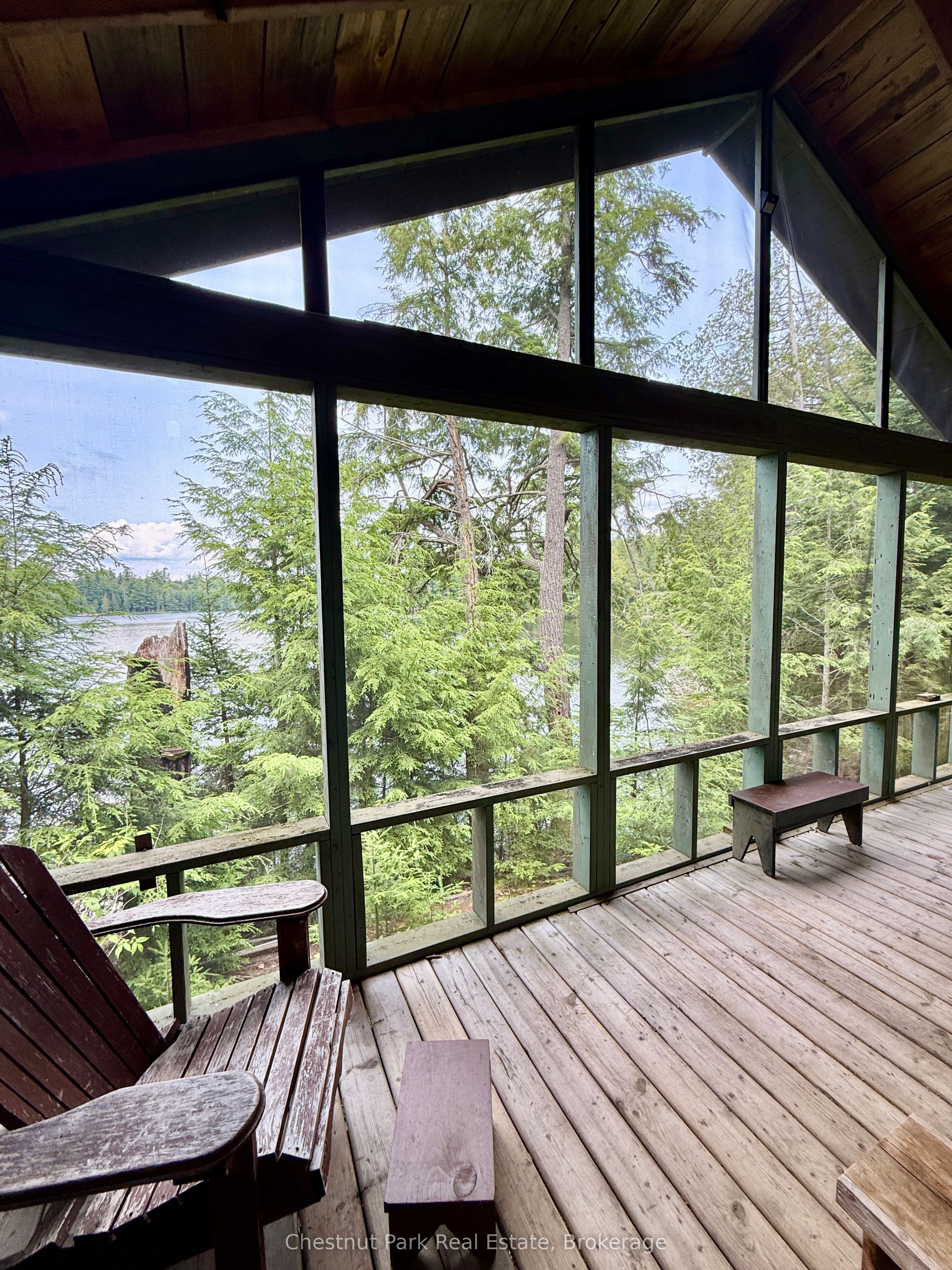 50 Cache Lake Apl1322 Property Photo 1