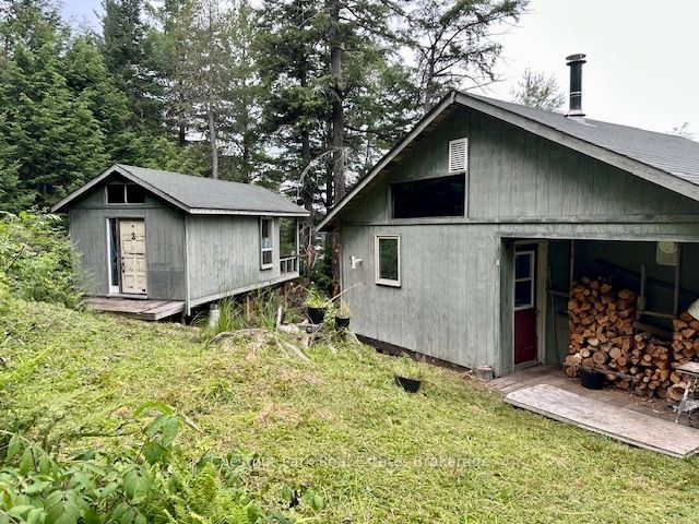 50 Cache Lake Apl1322 Property Photo 1