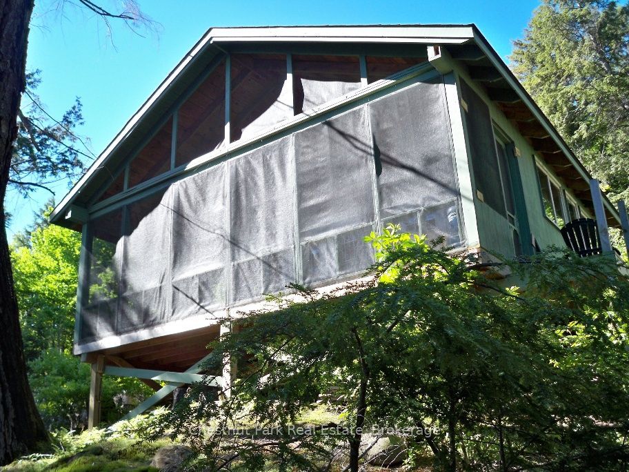 50 Cache Lake Apl1322 Property Photo 1