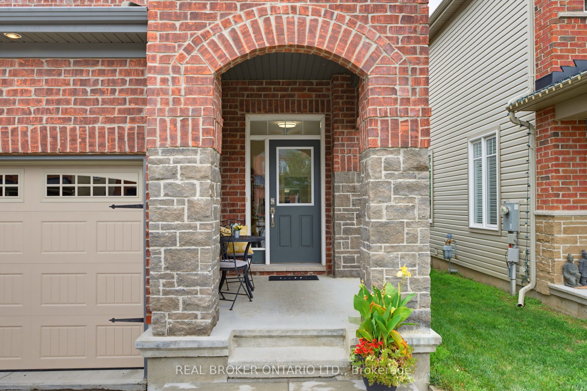76 Tapadero Avenue Property Photo 6