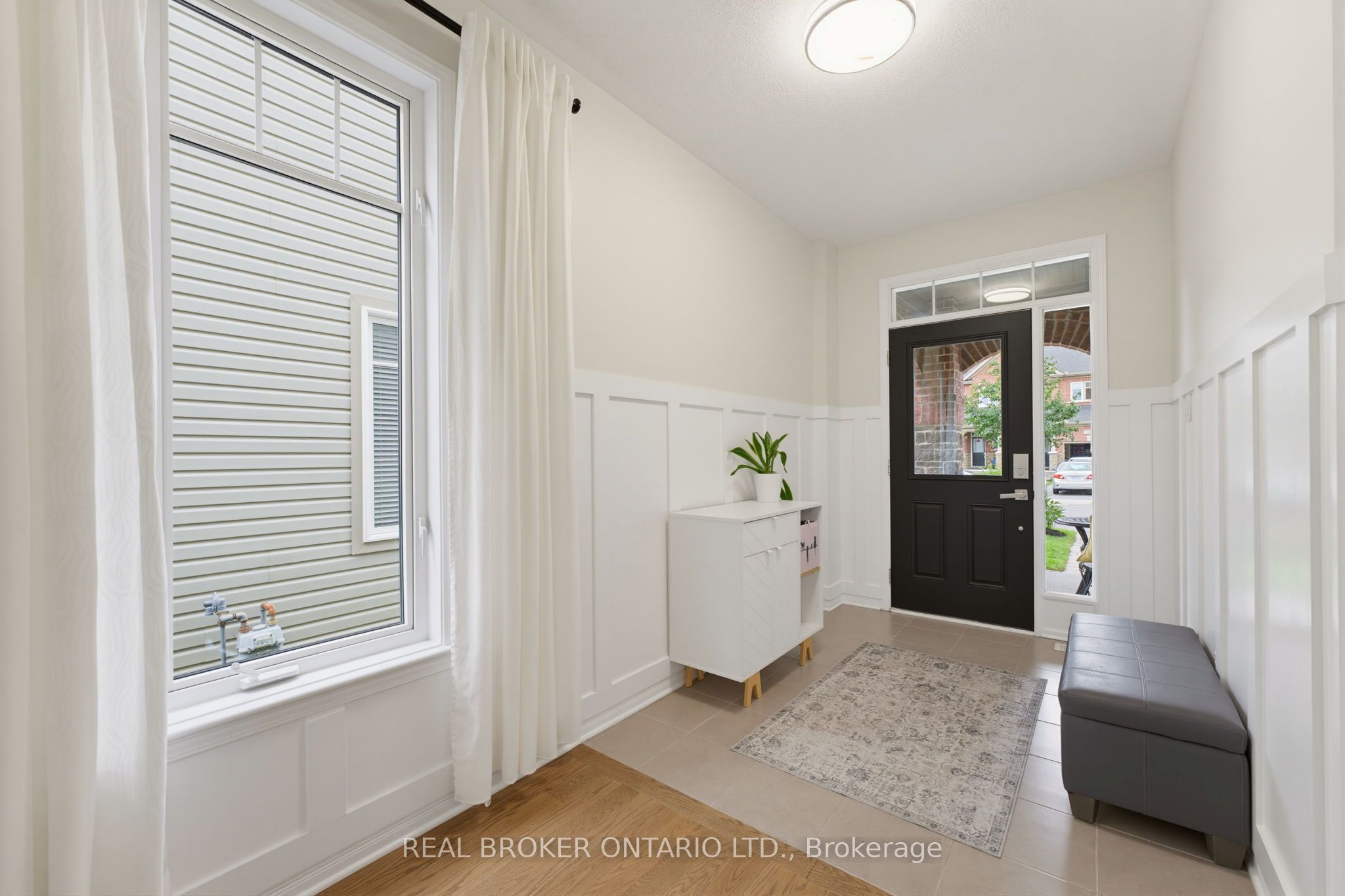 76 Tapadero Avenue Property Photo 7