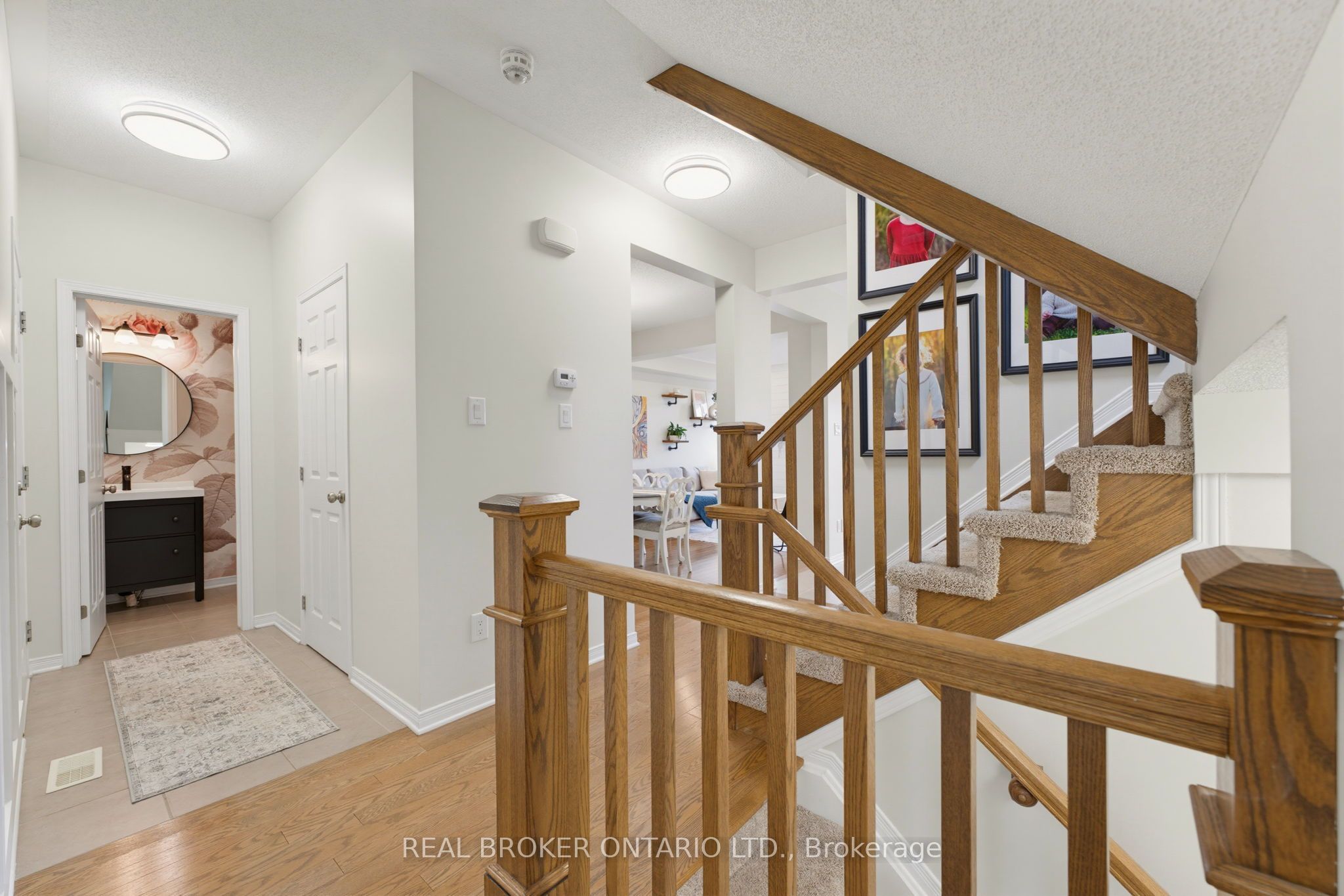76 Tapadero Avenue Property Photo 8