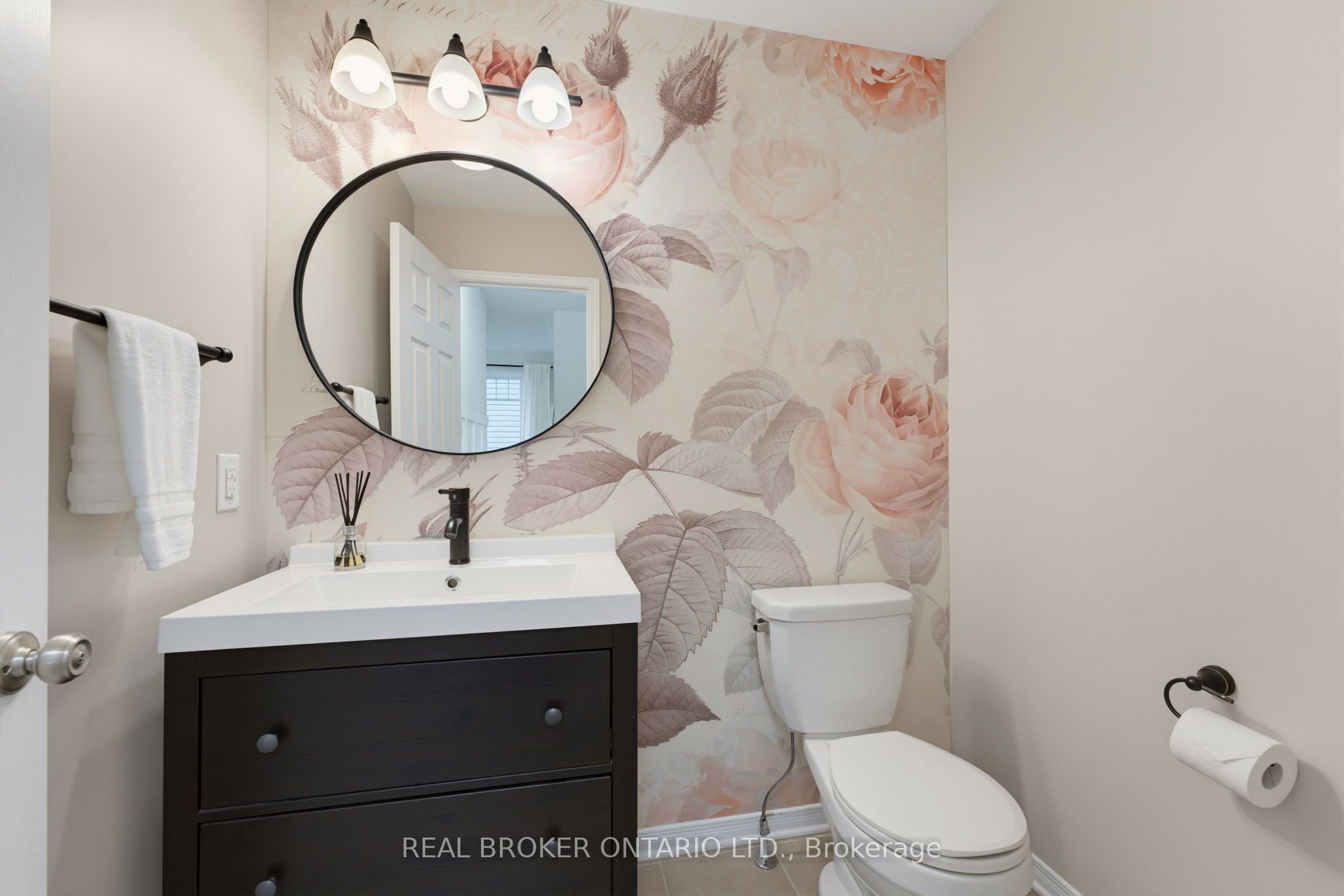 76 Tapadero Avenue Property Photo 9