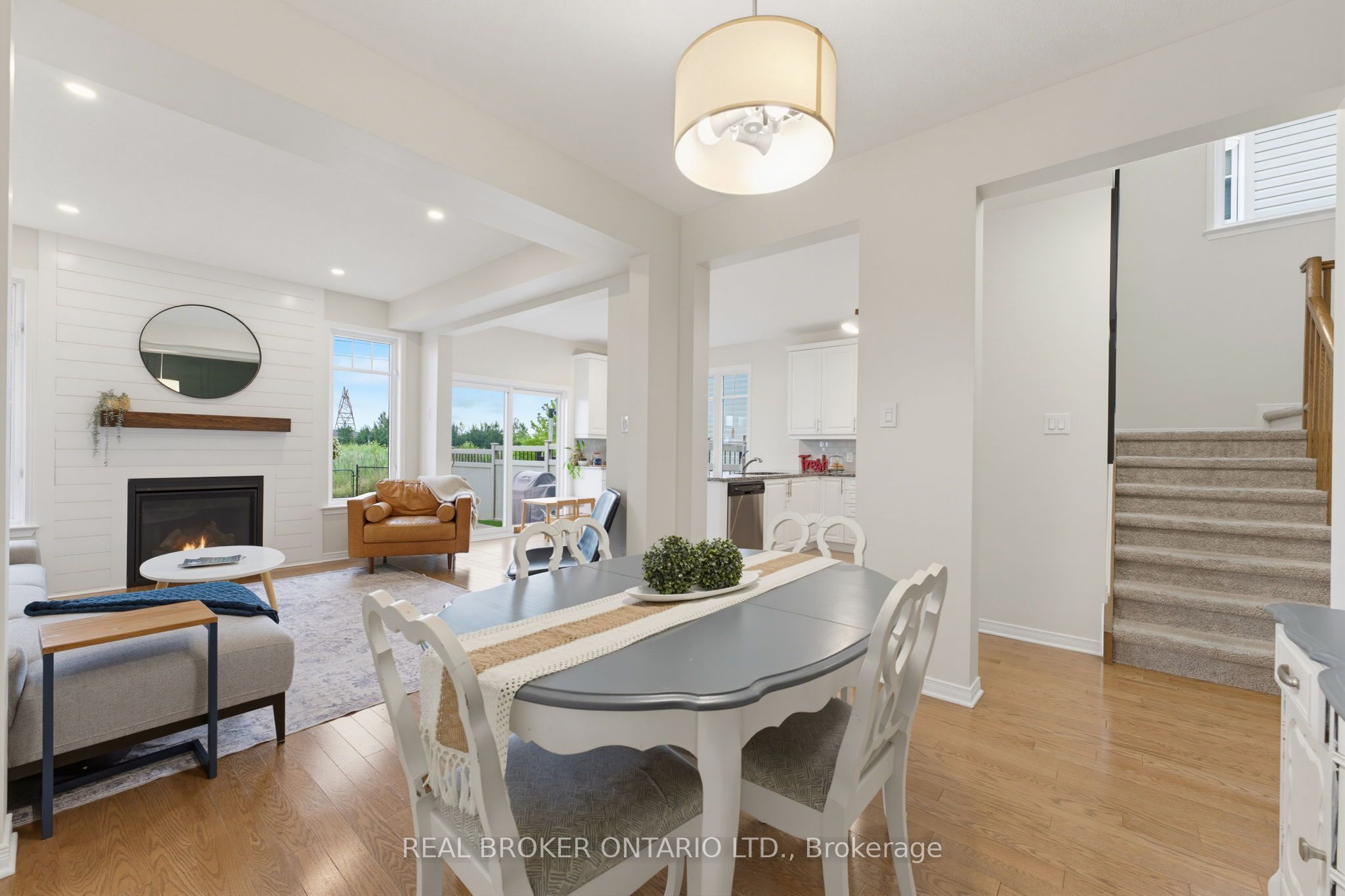 76 Tapadero Avenue Property Photo 10