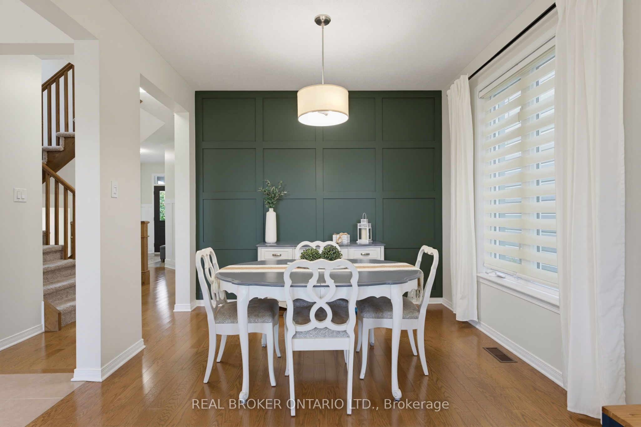 76 Tapadero Avenue Property Photo 13