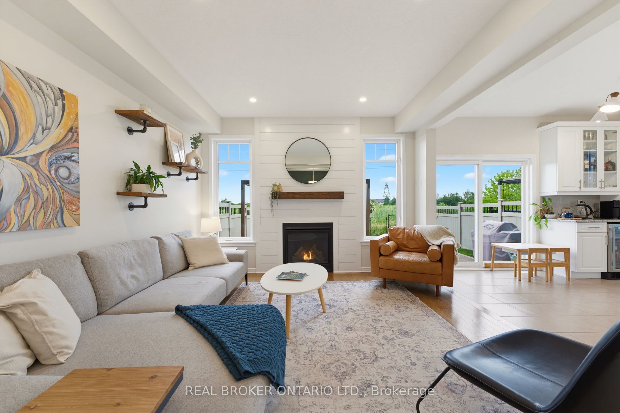76 Tapadero Avenue Property Photo 14