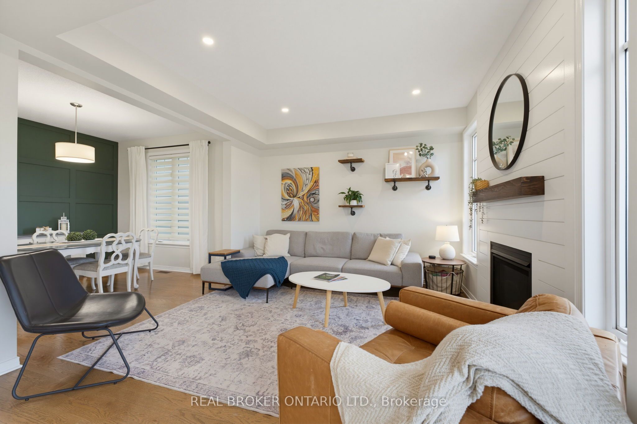 76 Tapadero Avenue Property Photo 15