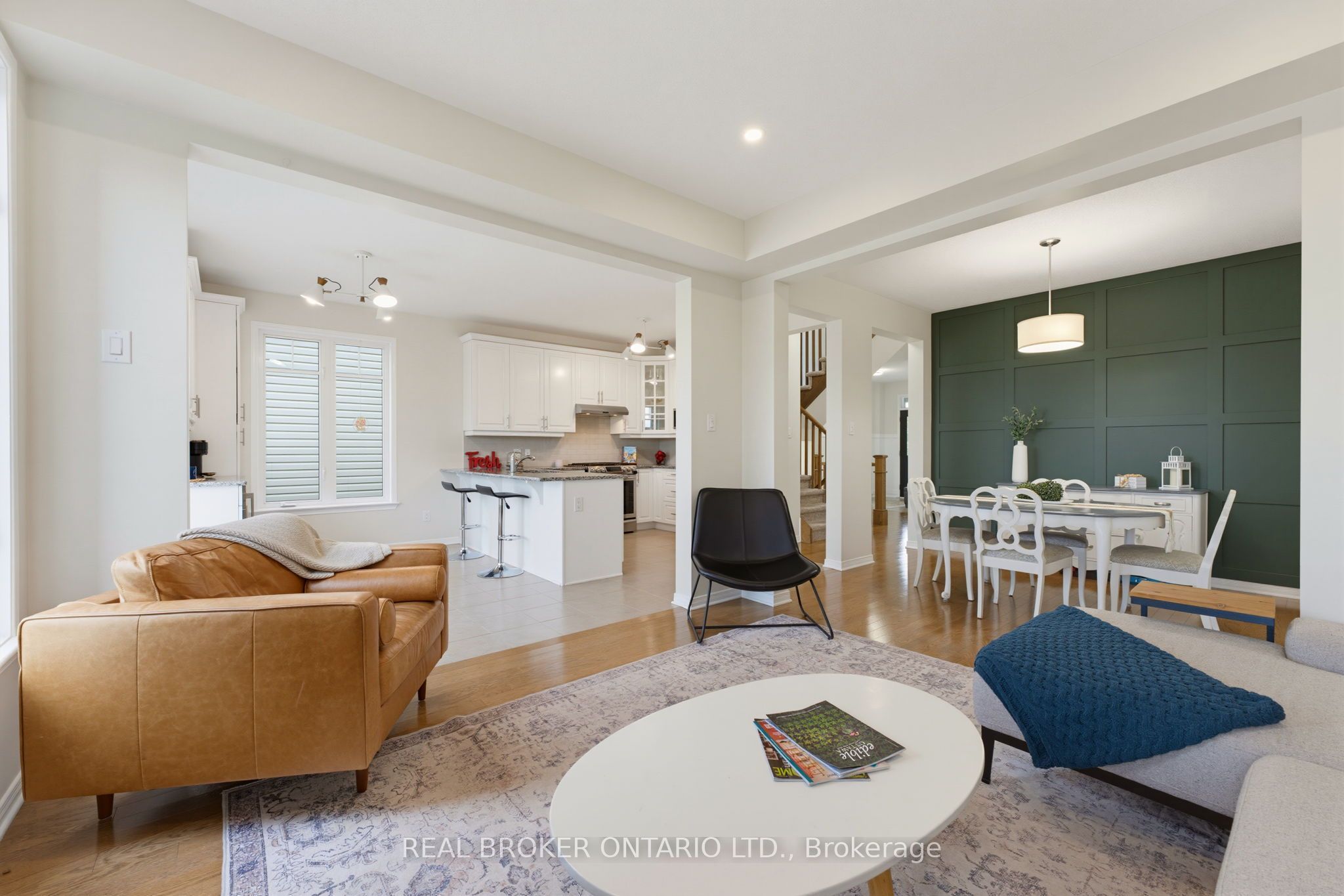 76 Tapadero Avenue Property Photo 17