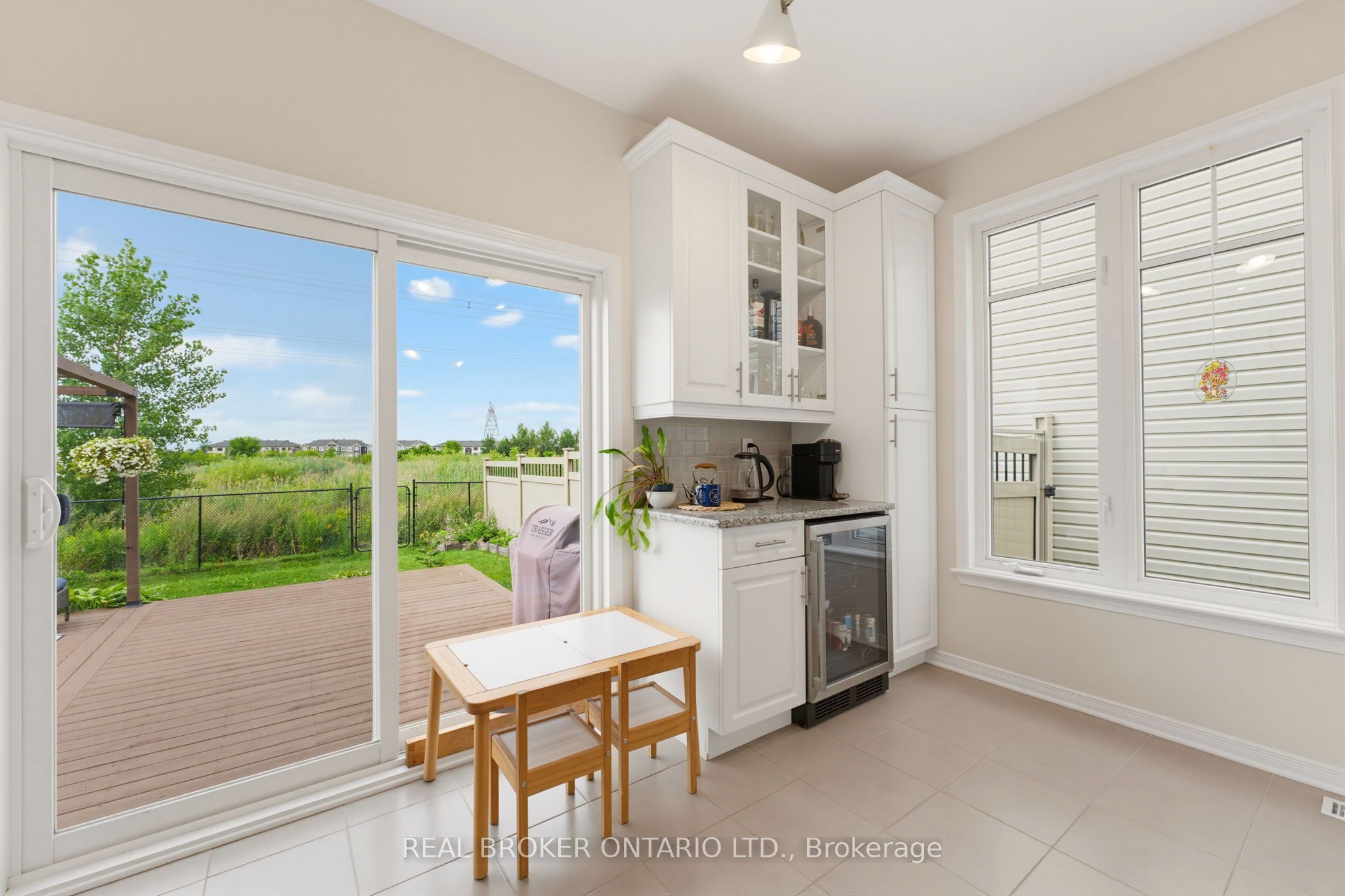 76 Tapadero Avenue Property Photo 18