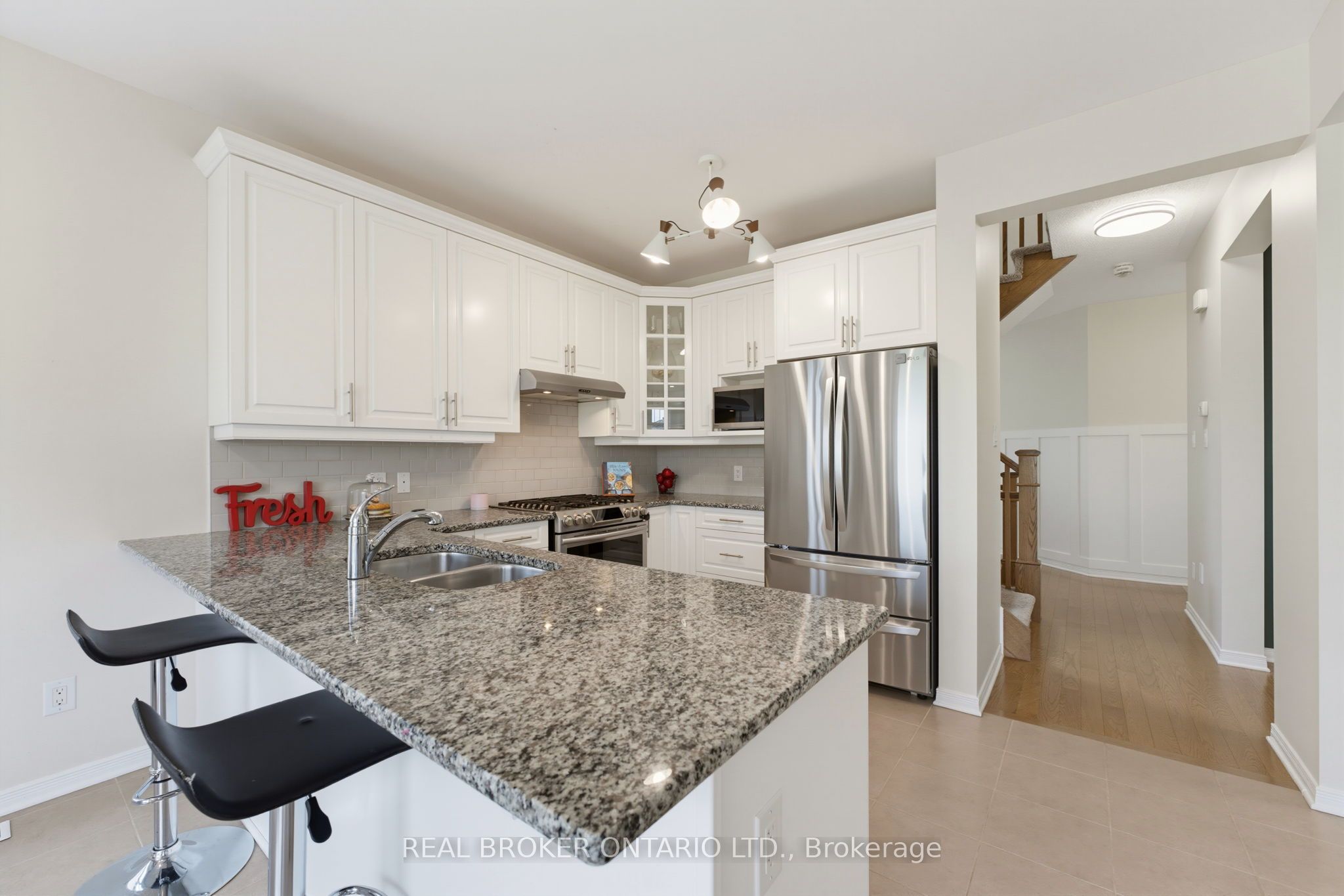 76 Tapadero Avenue Property Photo 19