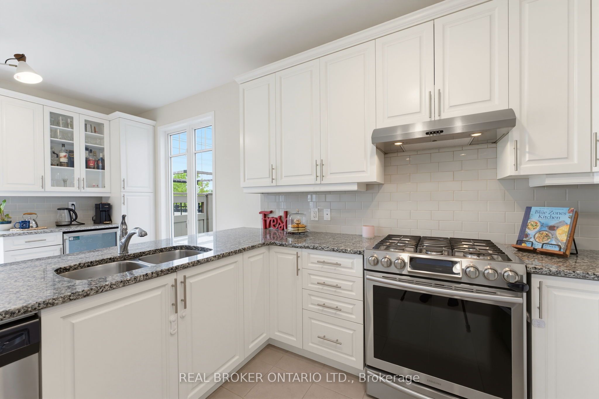 76 Tapadero Avenue Property Photo 21