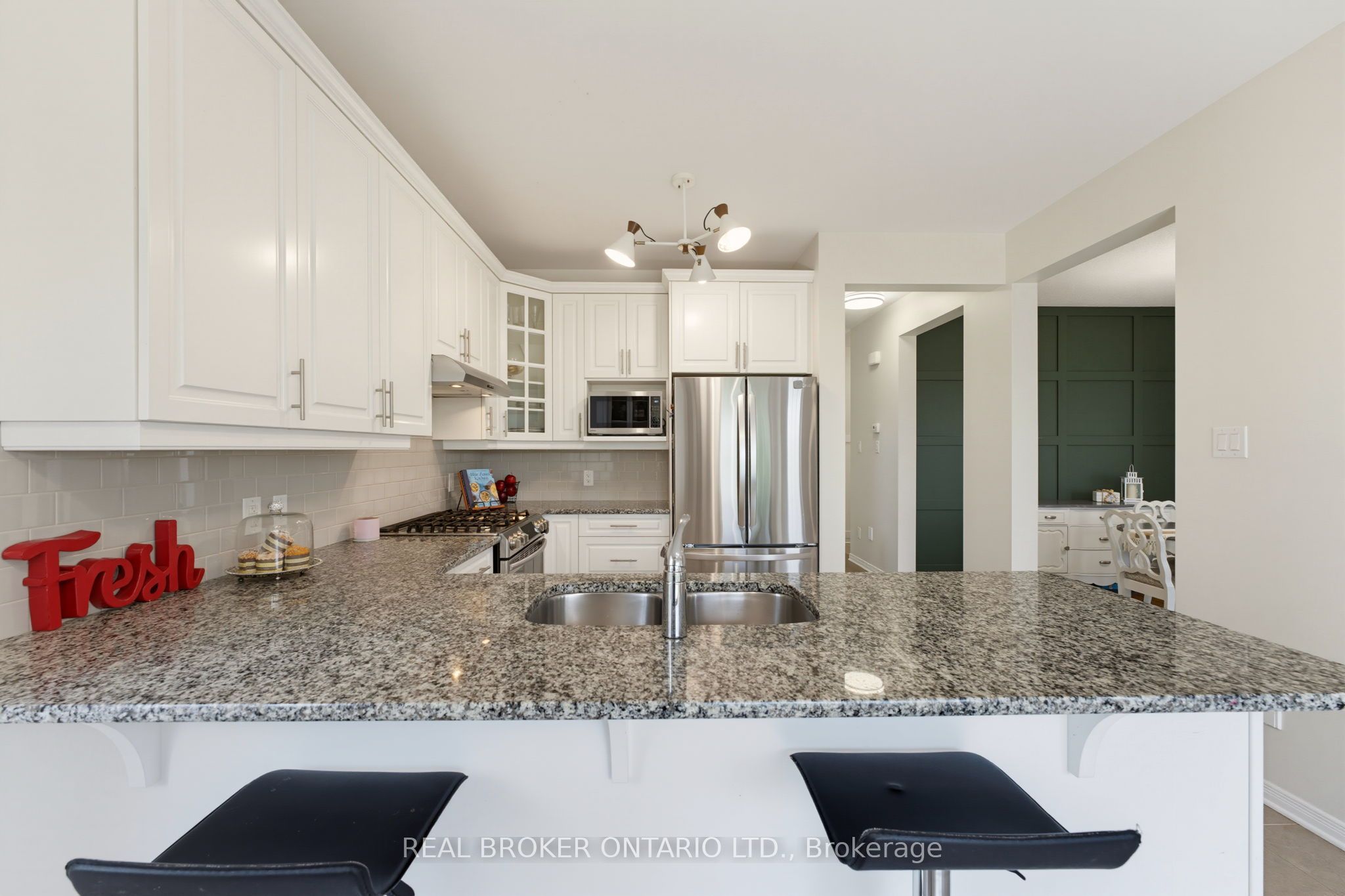 76 Tapadero Avenue Property Photo 22