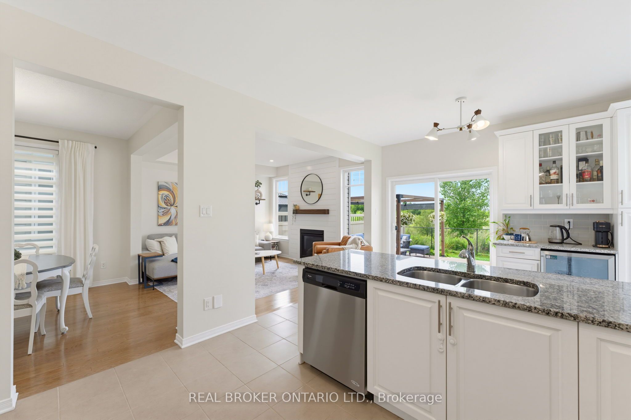 76 Tapadero Avenue Property Photo 25