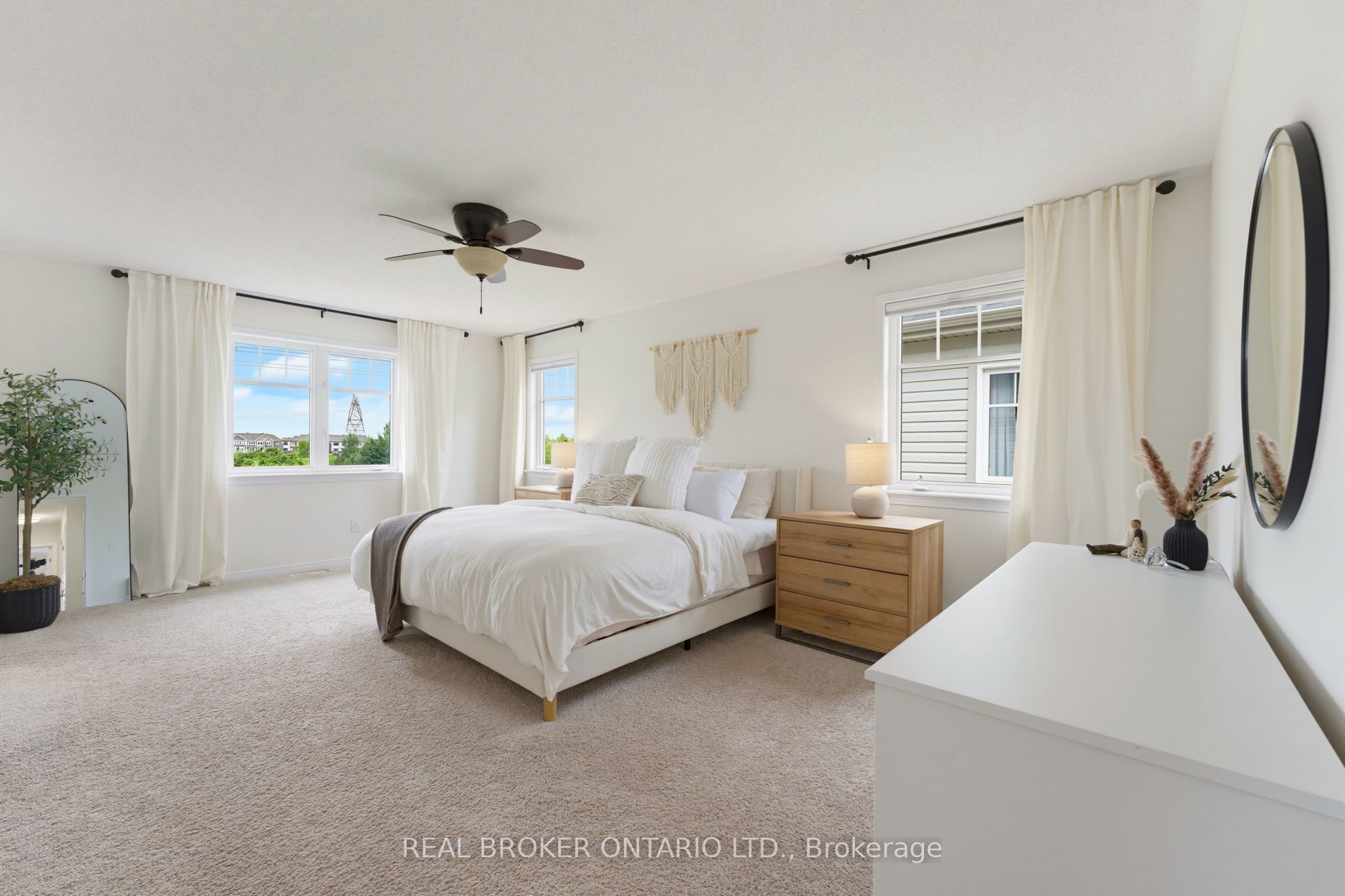 76 Tapadero Avenue Property Photo 26