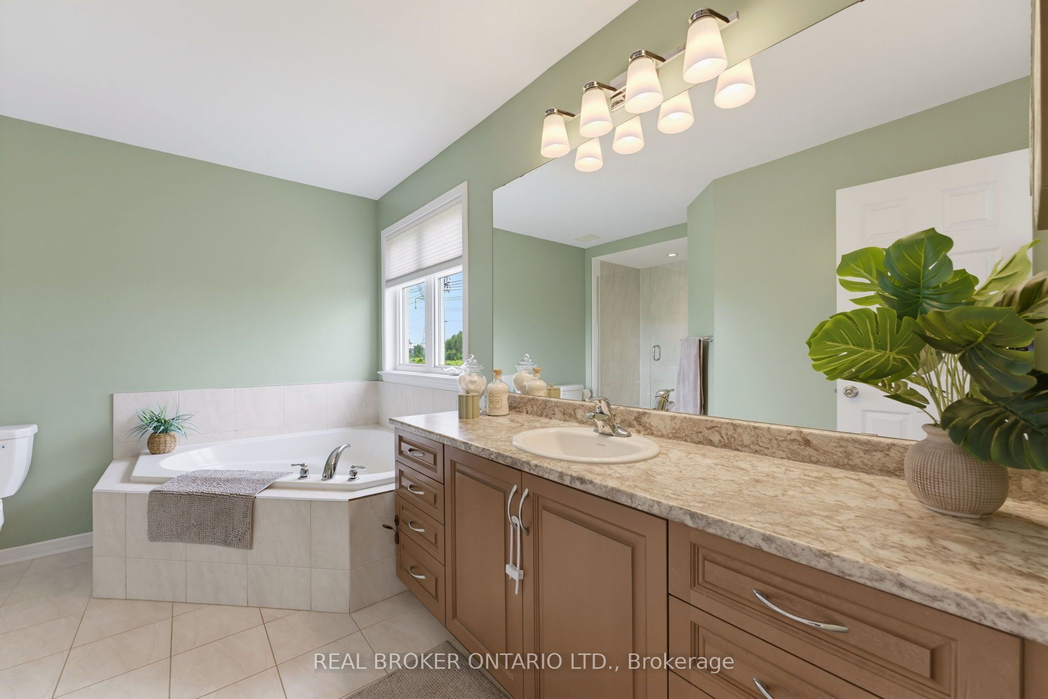 76 Tapadero Avenue Property Photo 27