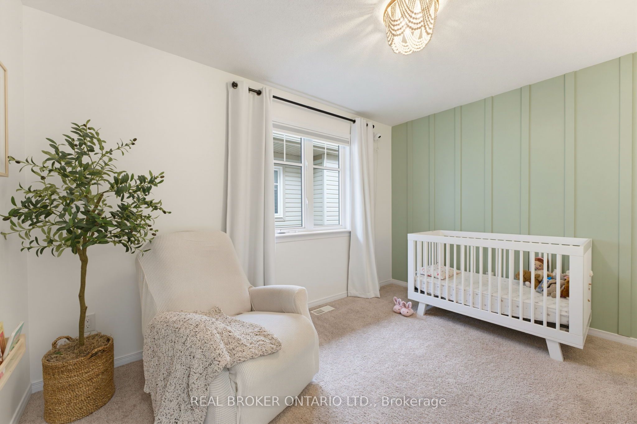 76 Tapadero Avenue Property Photo 29
